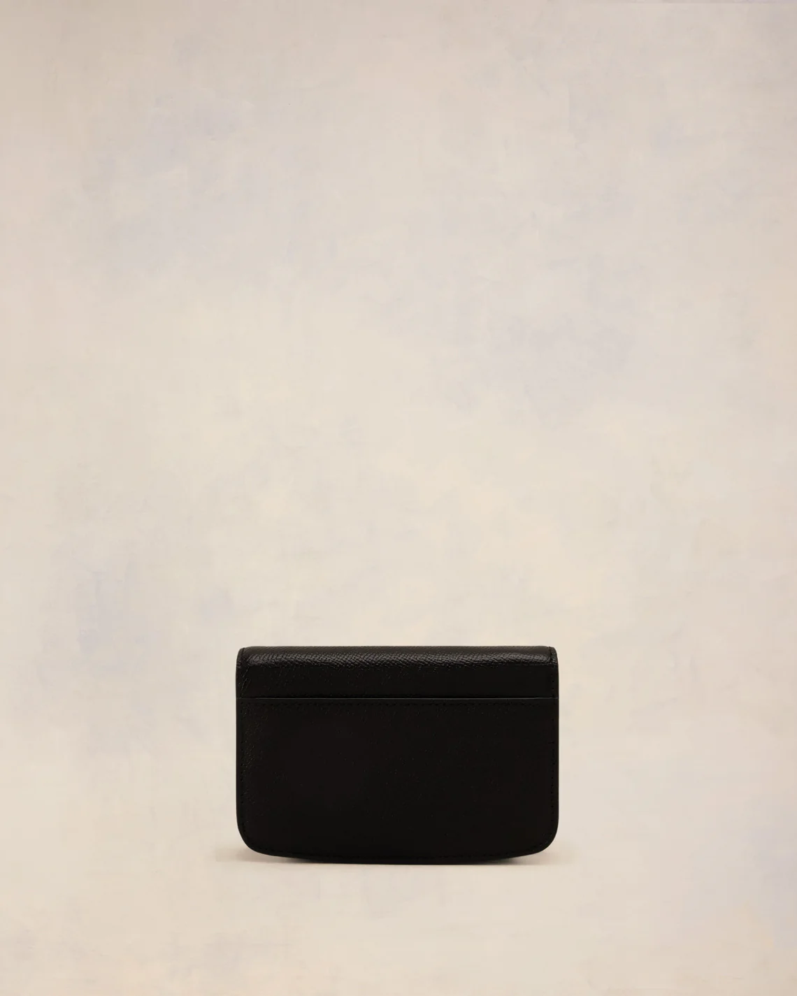 Paris Paris Strap Card Holder