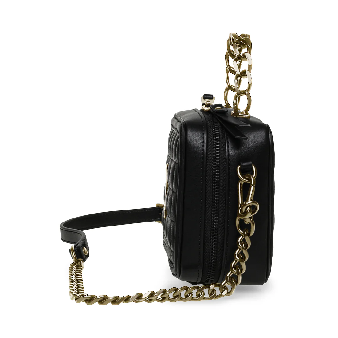 BLOVINGQ BLACK MULTI