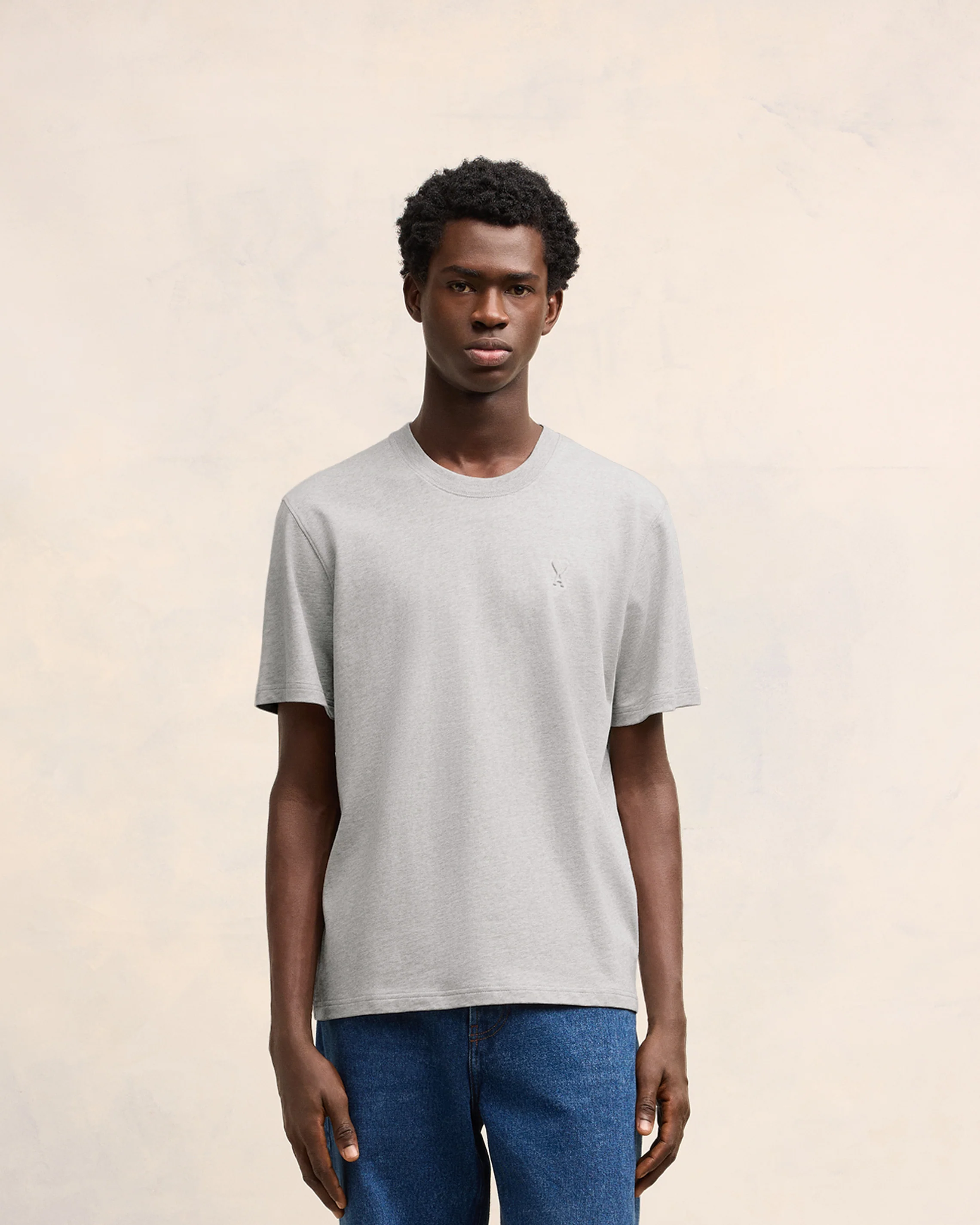 Ami de Coeur T-shirt