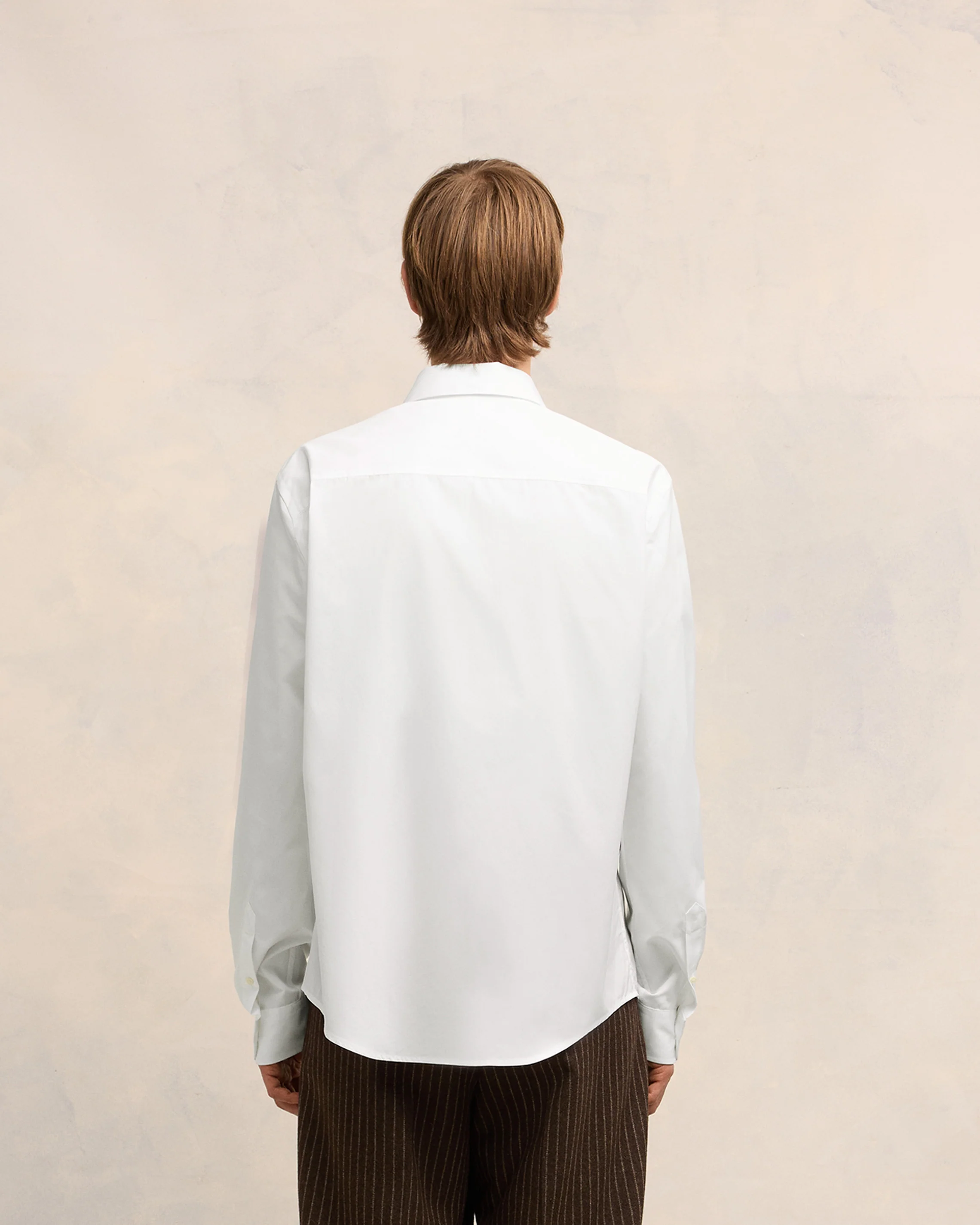 Ami de Coeur Classic Shirt