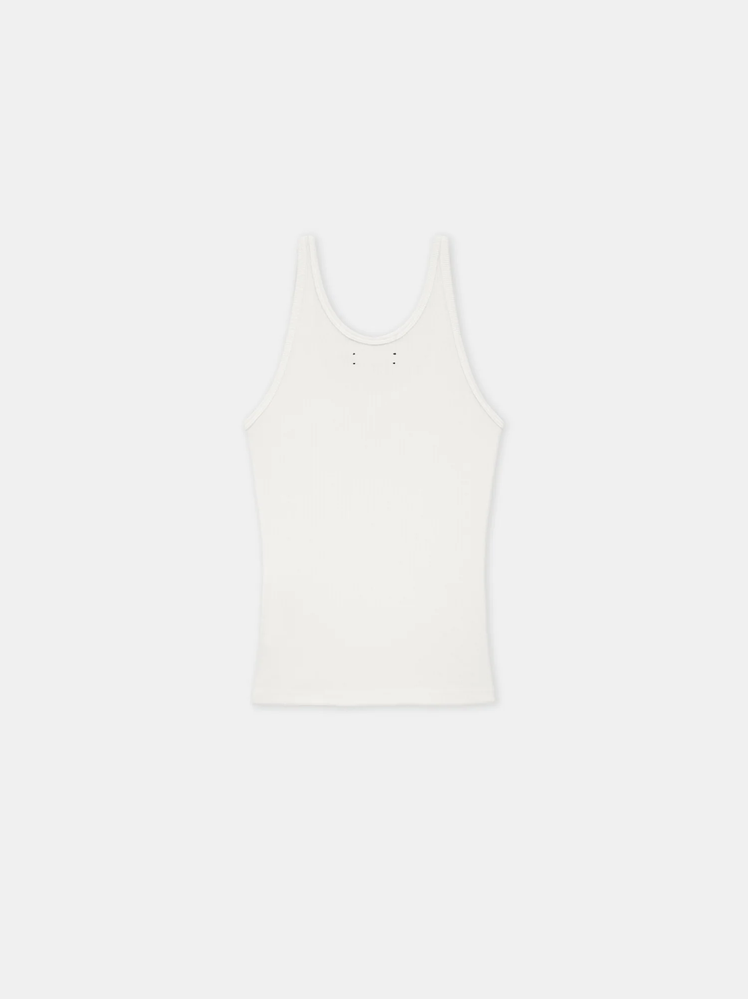 WOMEN - WOMEN'S MA TANK - Alabaster