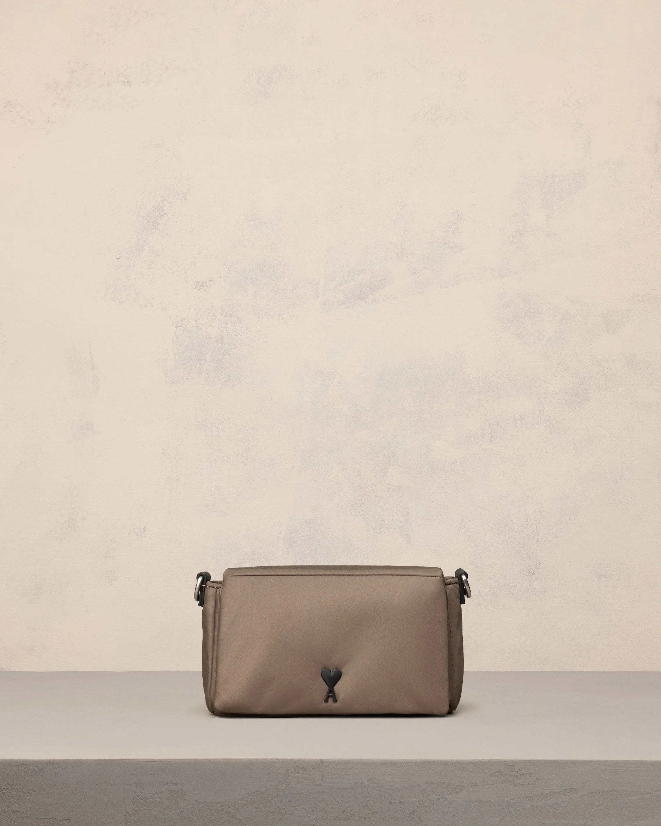 Ami de Coeur Lunch Box Bag