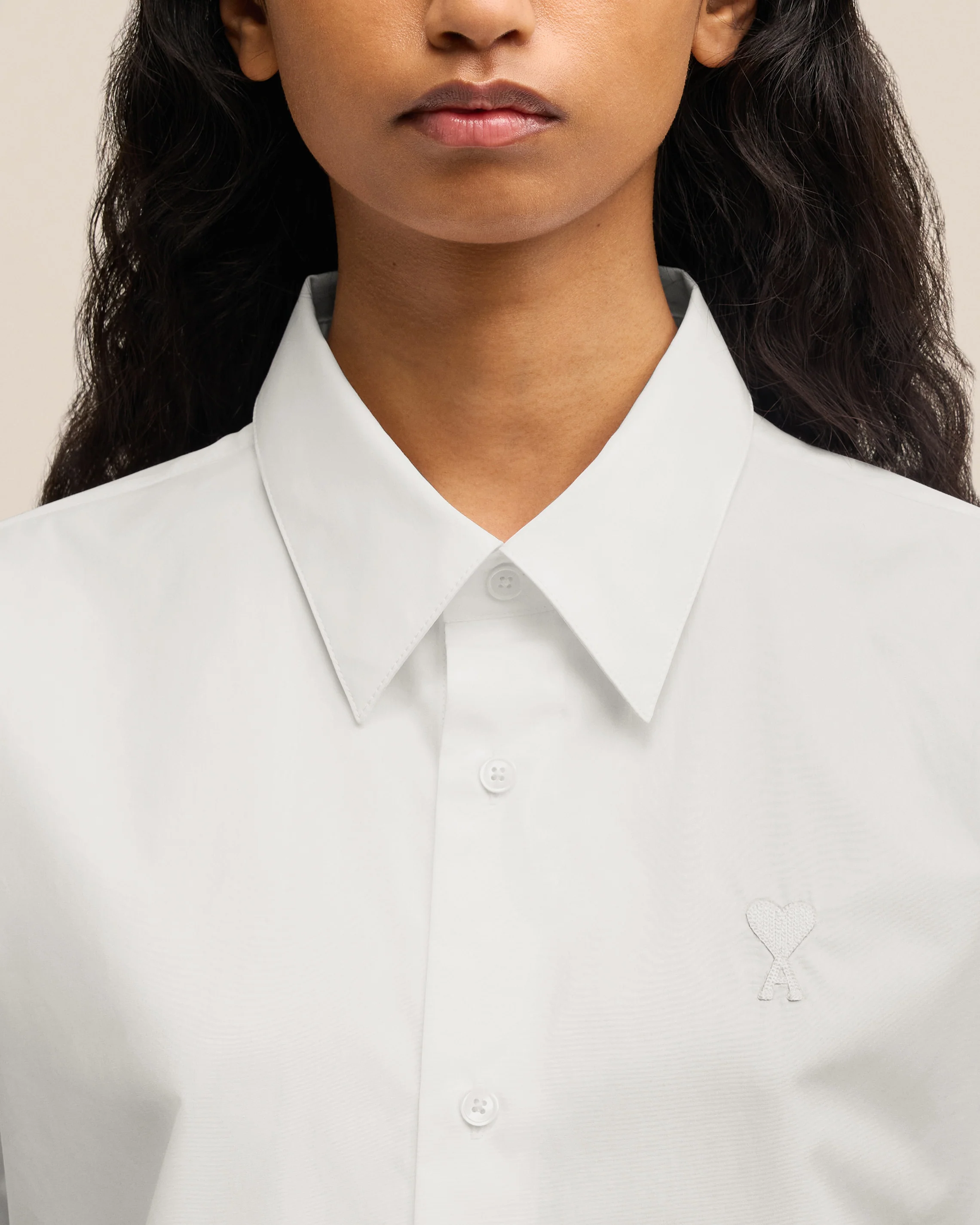 Ami de Coeur Classic Shirt