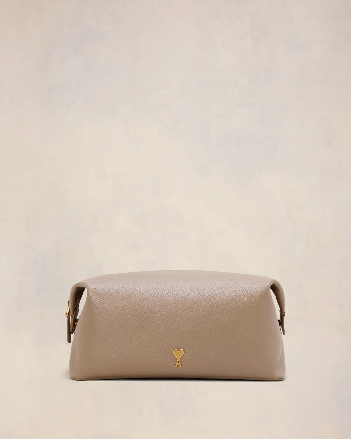 Paris Paris Toiletry Pouch