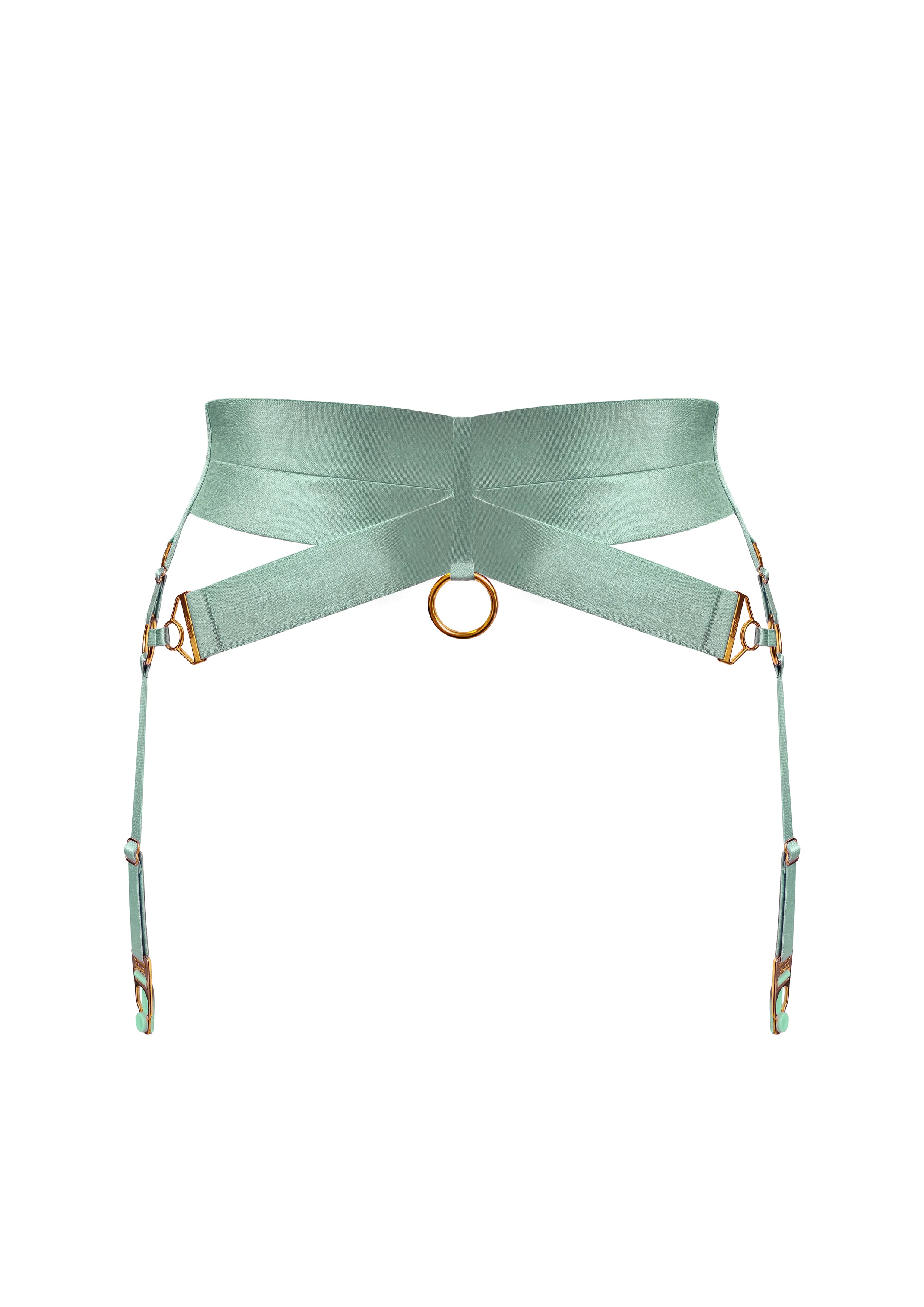 The Essentials Aurea Suspender