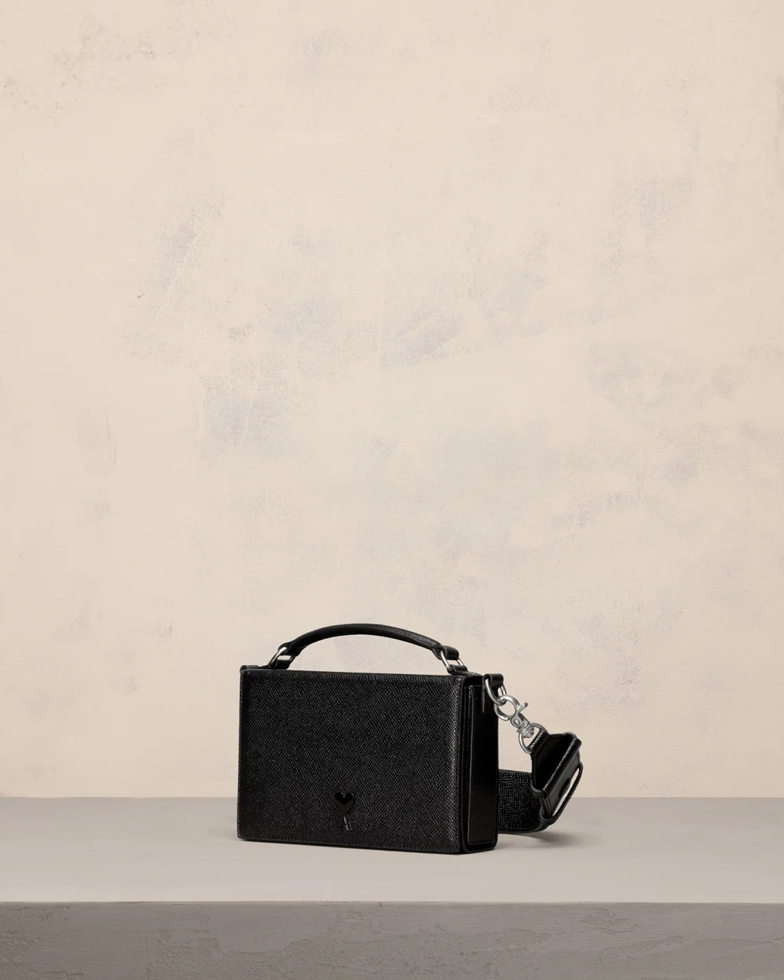 Ami de Coeur Lunch Box Bag