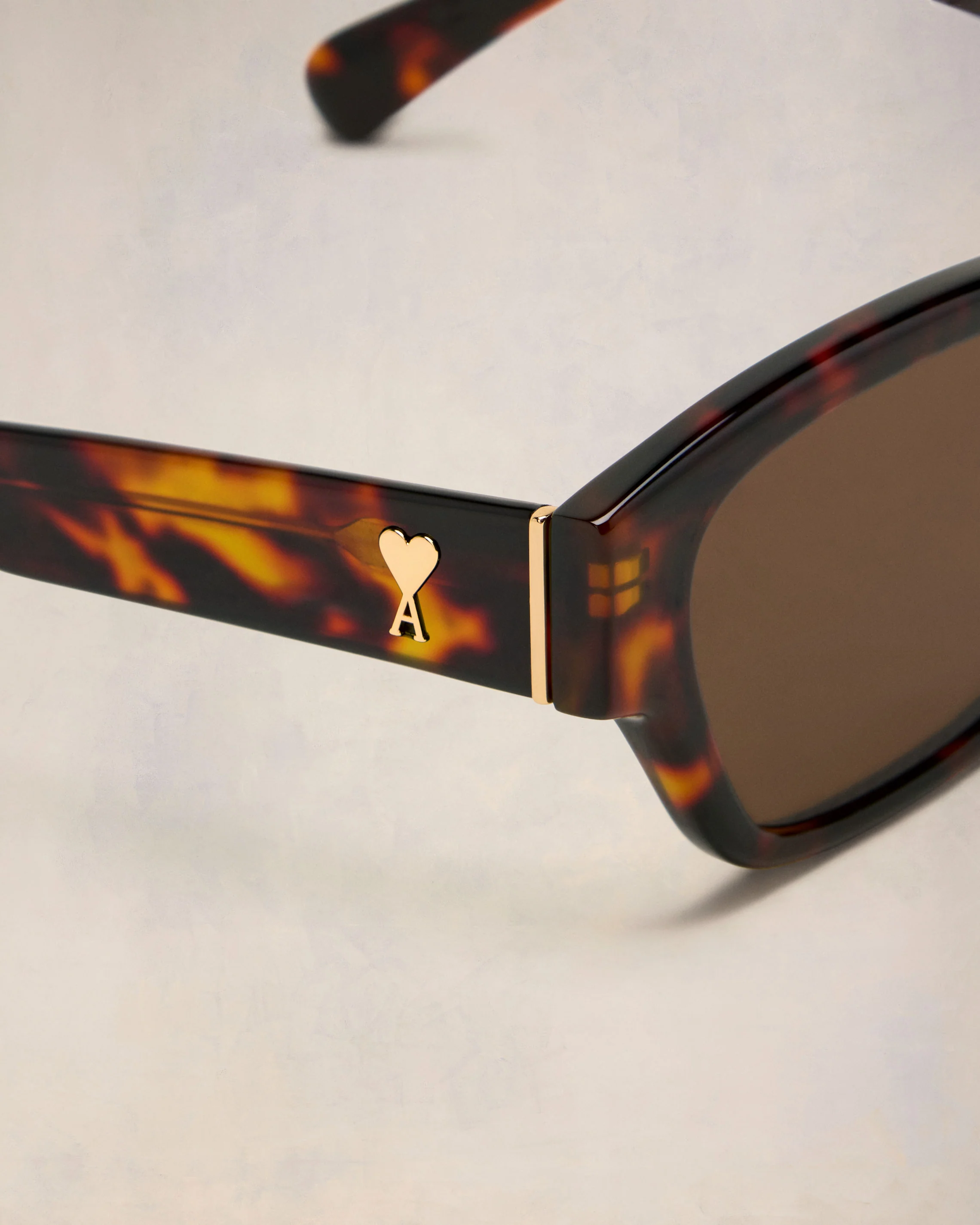 Brown 75009 Sunglasses