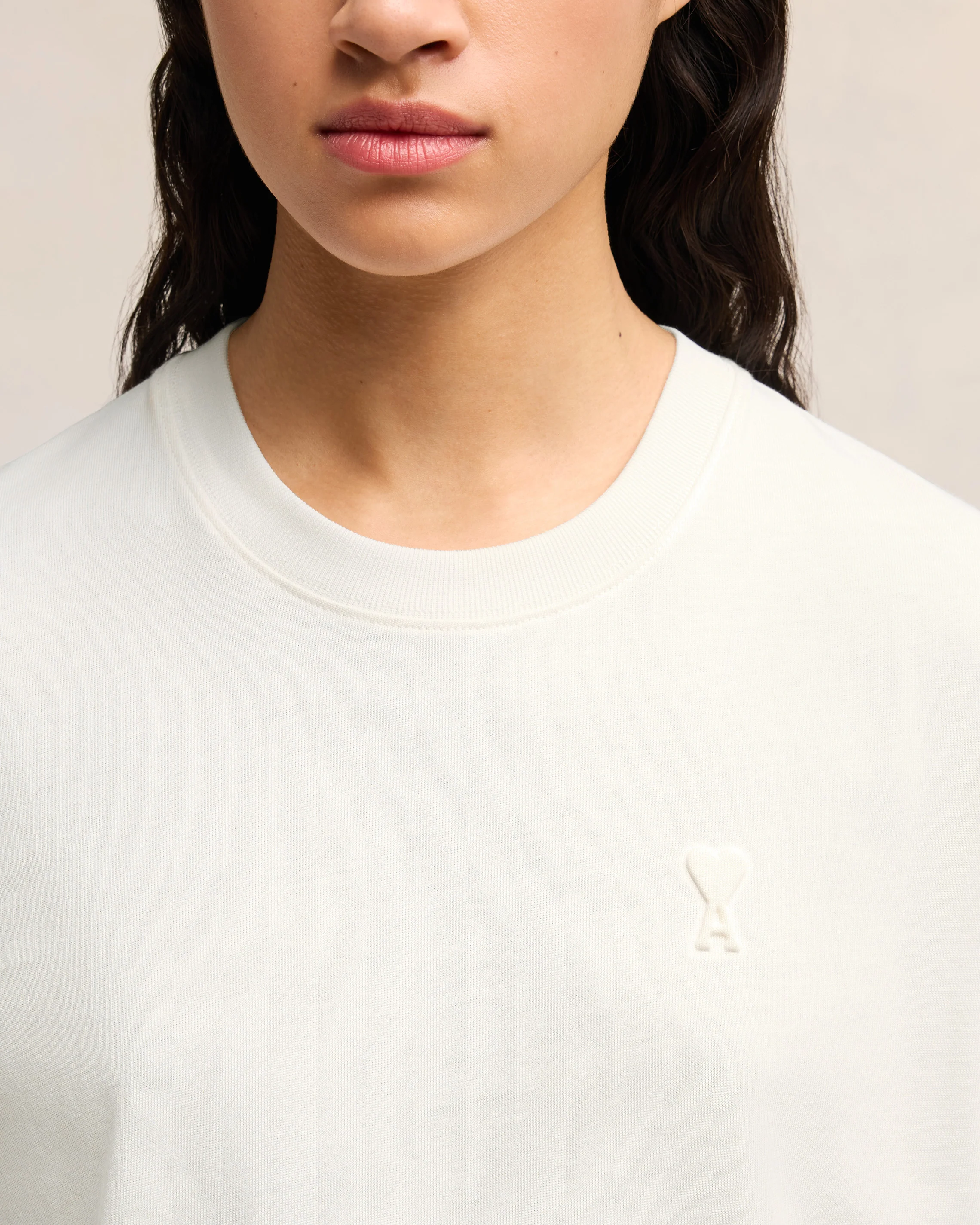 Ami de Coeur T-shirt