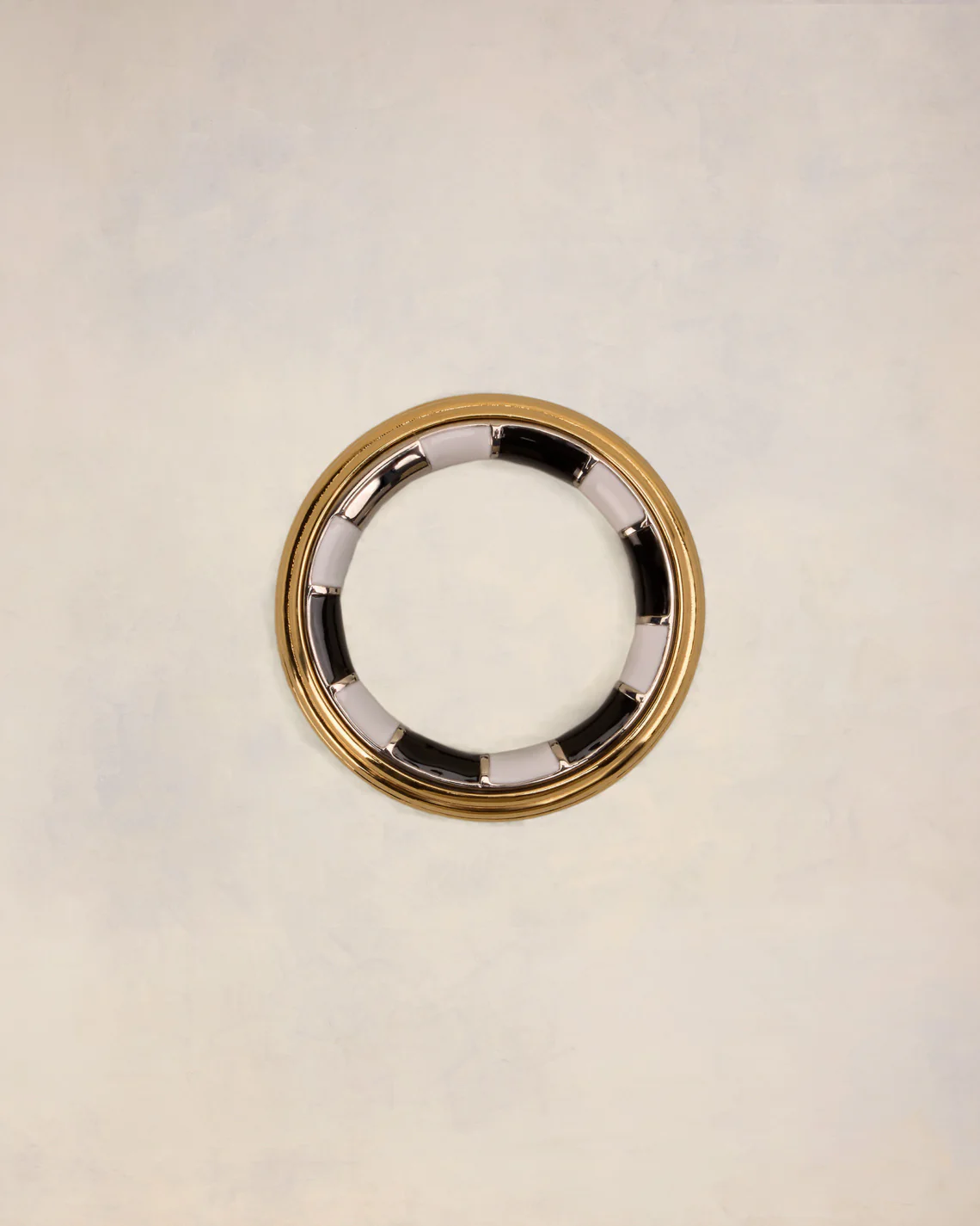 Piano Ring Small Size