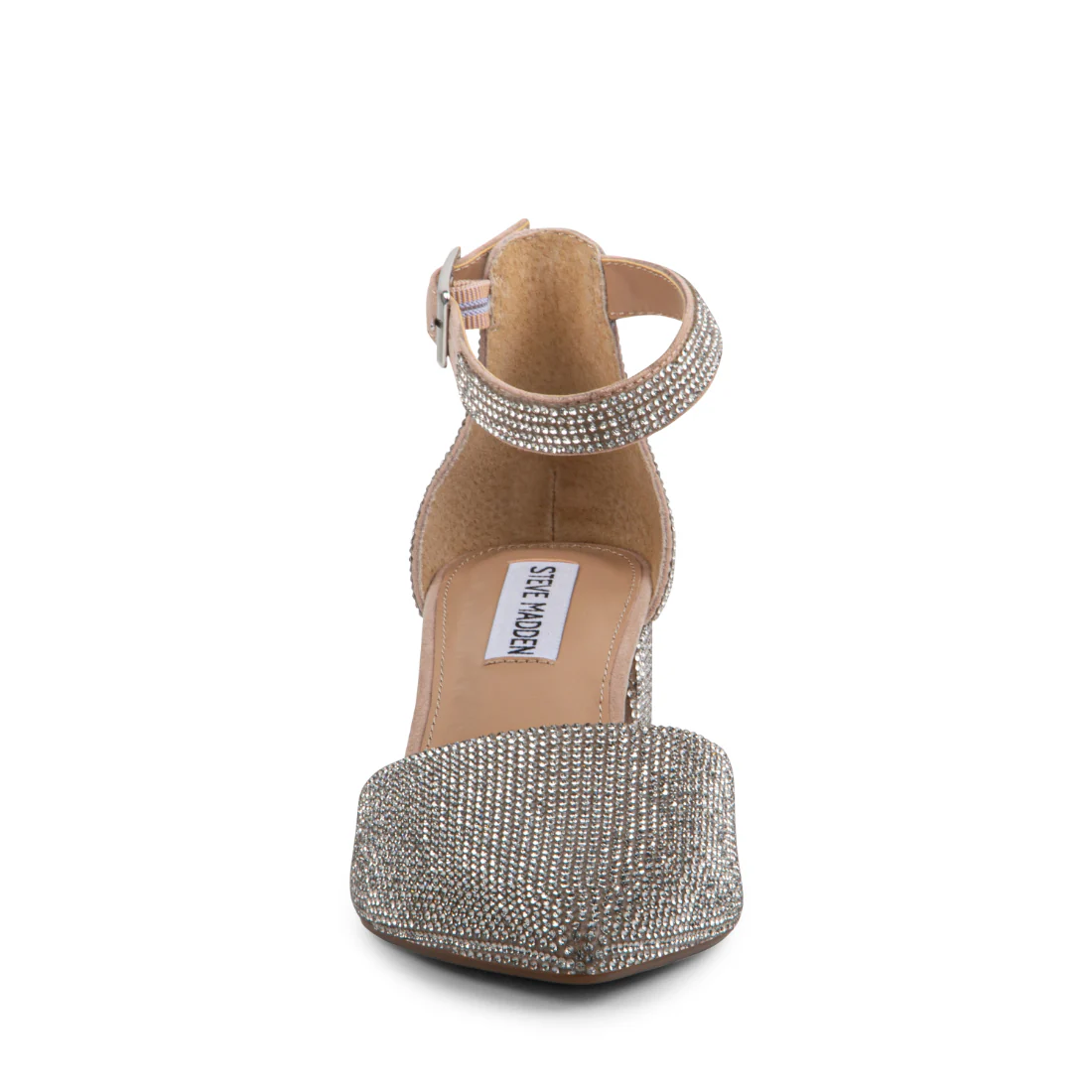 DARA-C1R SILVER MULTI