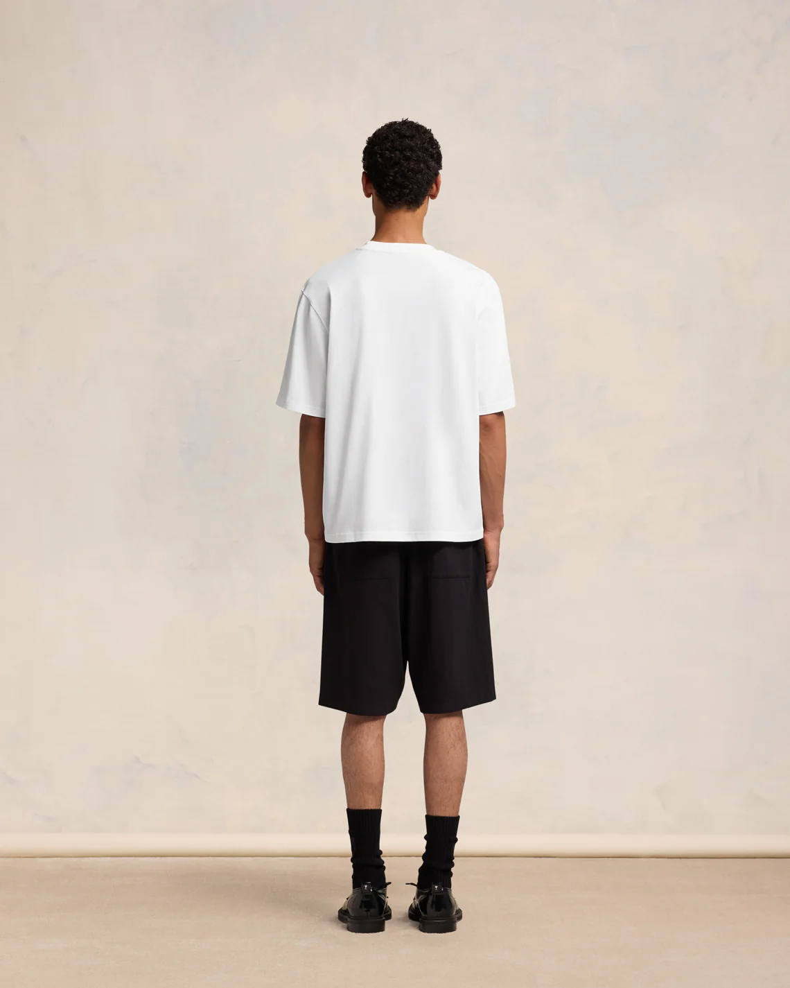 Ami de Coeur T-shirt