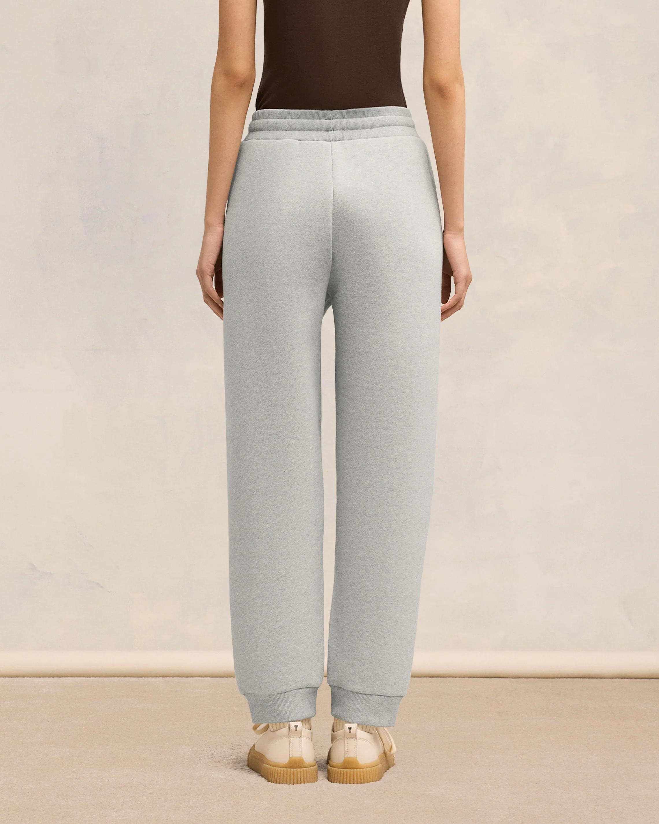 Ami de Coeur Track Pants