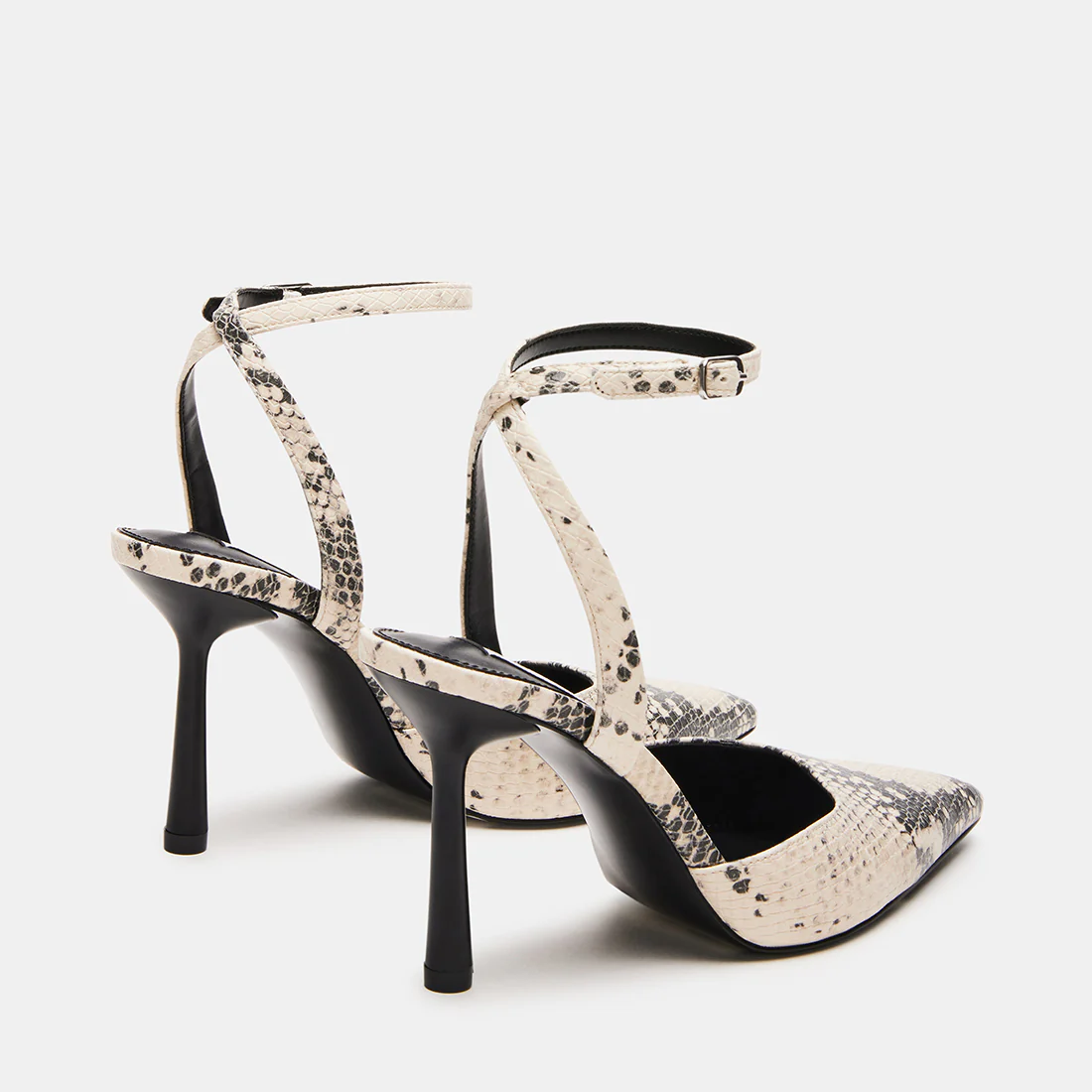 ALLIANCE NATURAL EXOTIC