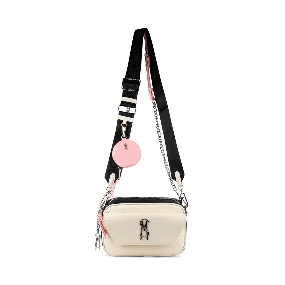 BLIGHT-B NATURAL MULTI