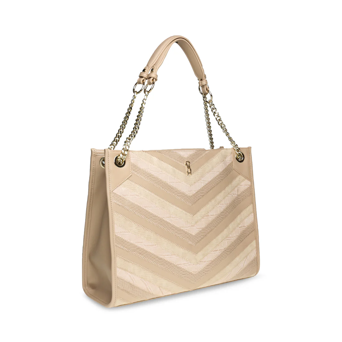 BMALIE NATURAL MULTI