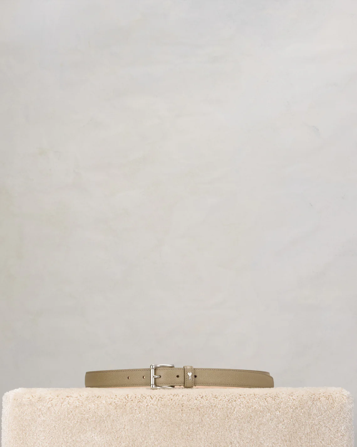 Ami de Coeur Belt 25 Mm