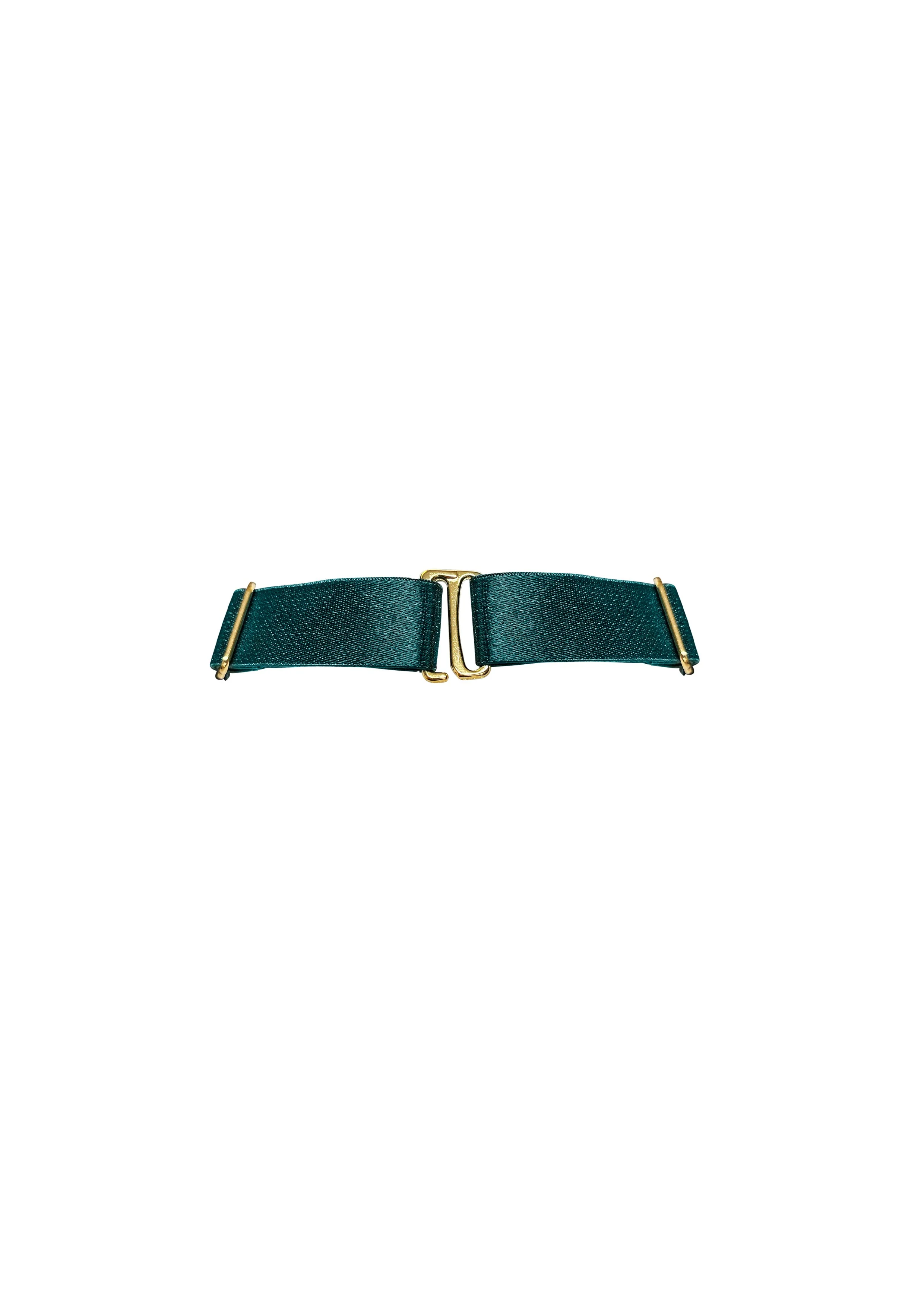 Vero Strap Collar
