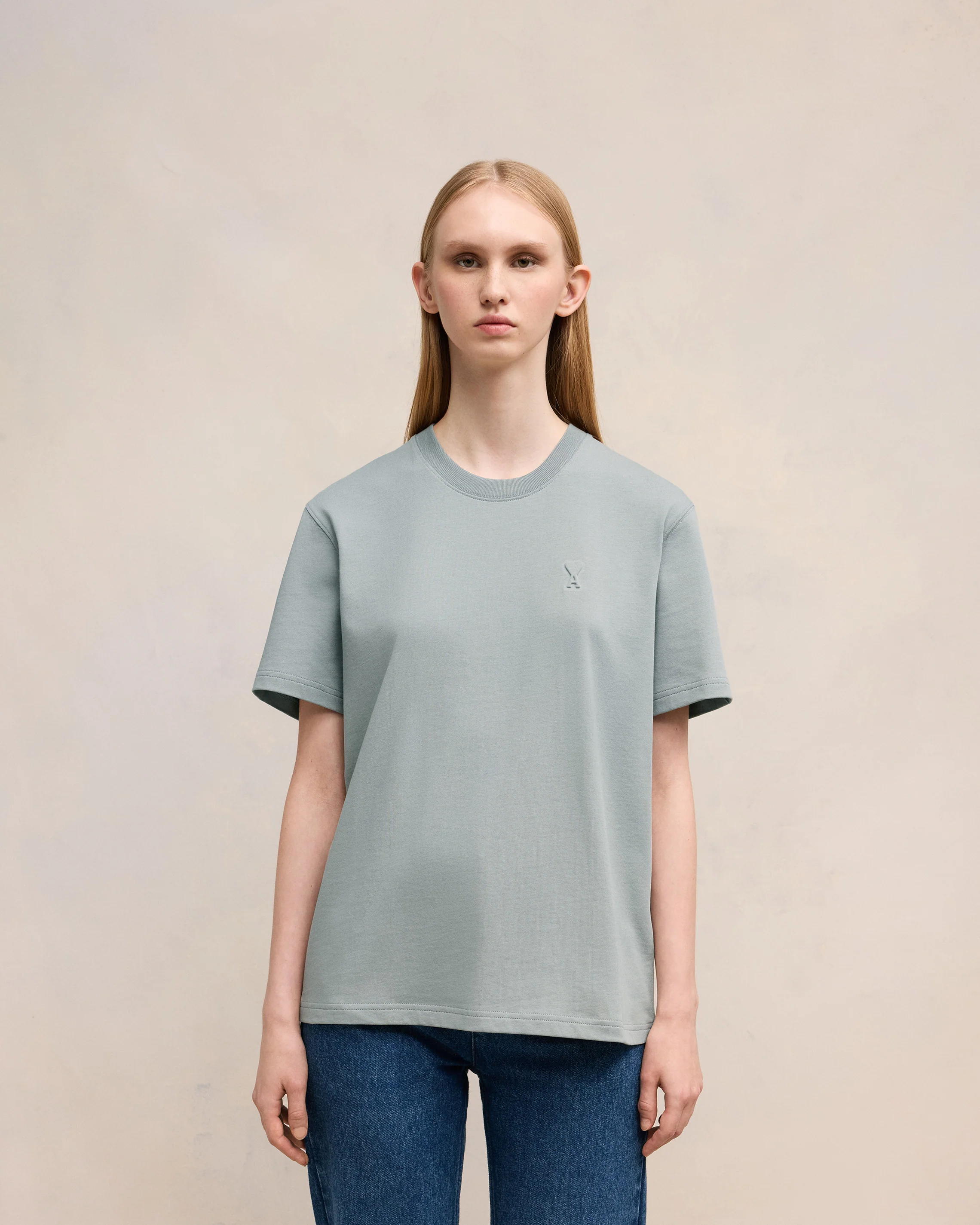 Ami de Coeur T-shirt