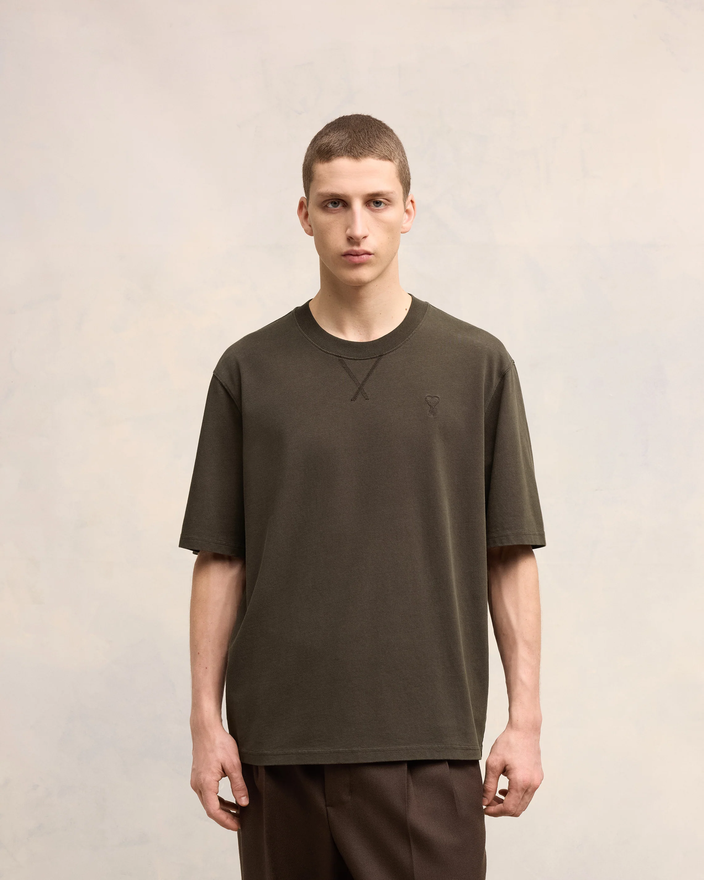 Ami de Coeur T-shirt