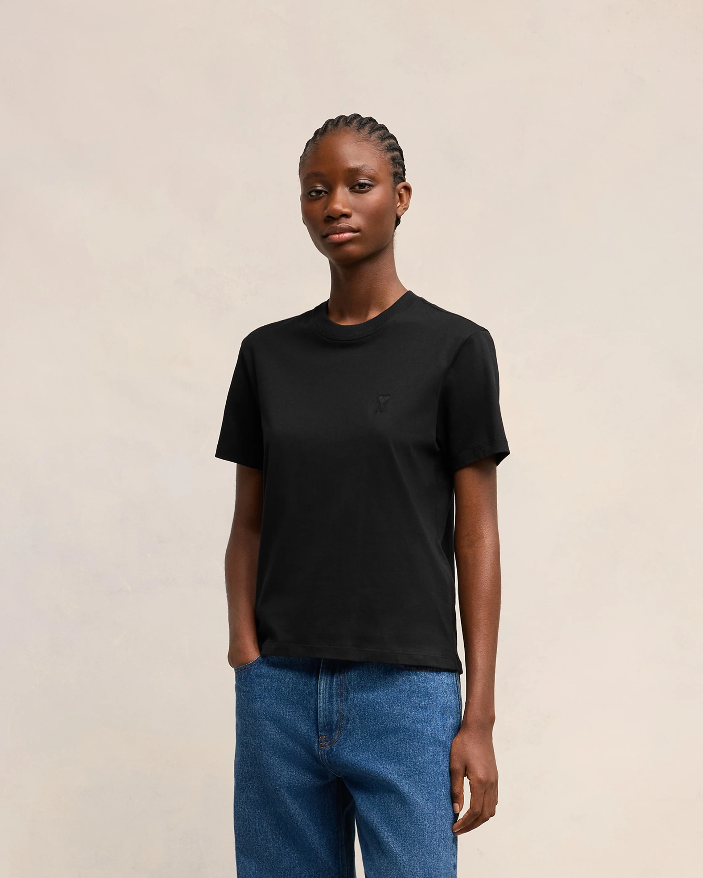 Ami de Coeur T-shirt