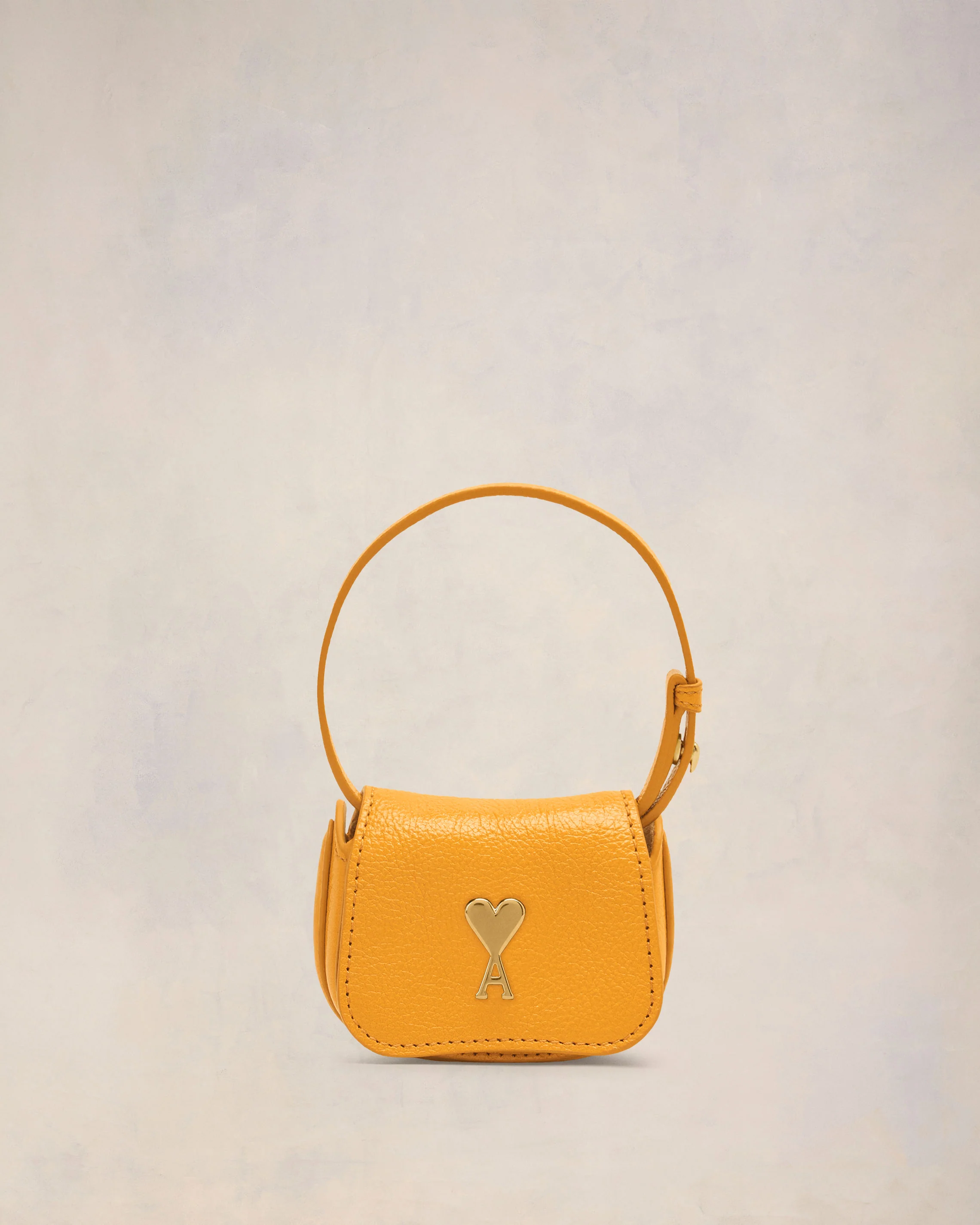 Paris Paris Airpods Case