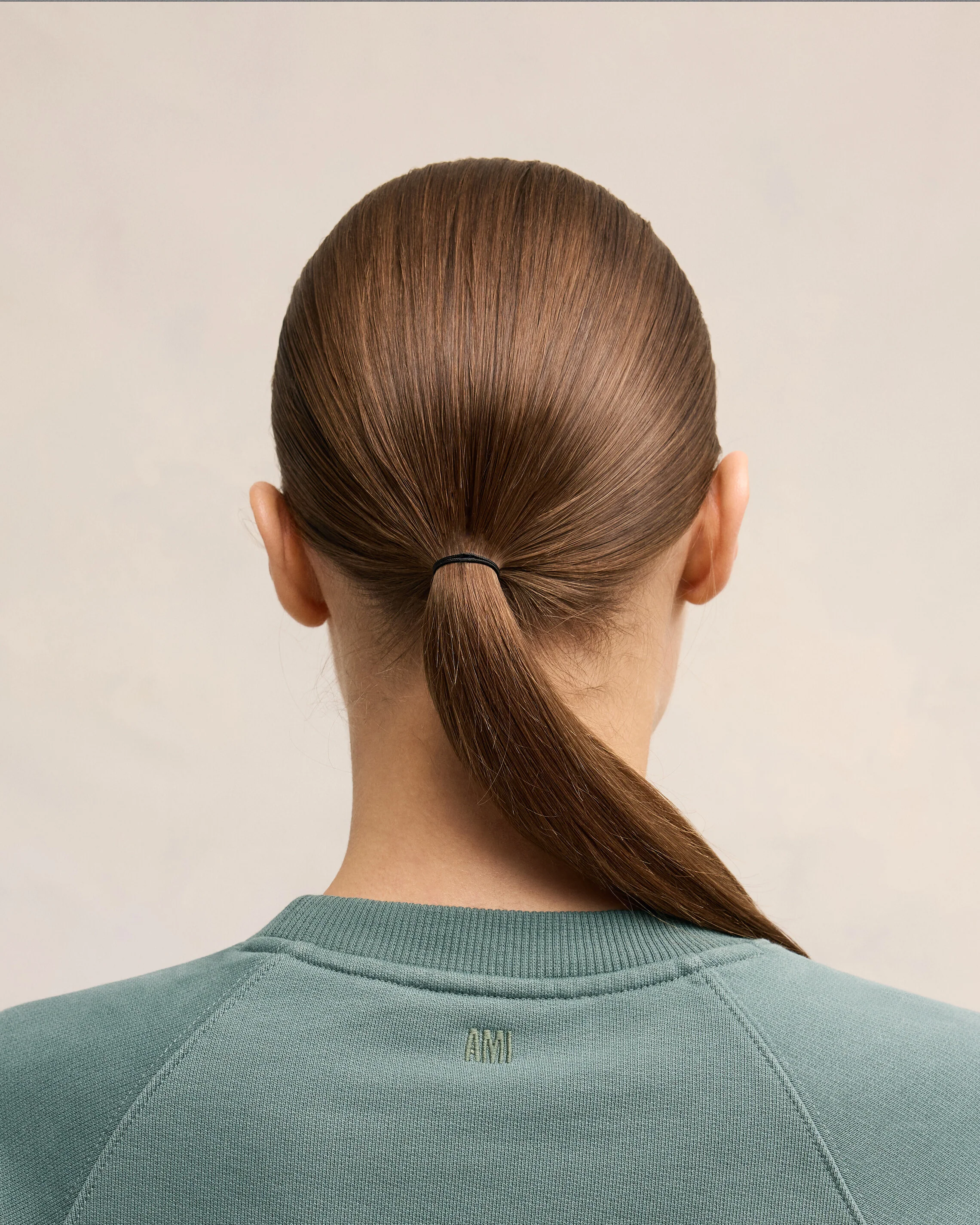 Ami de Coeur Sweatshirt