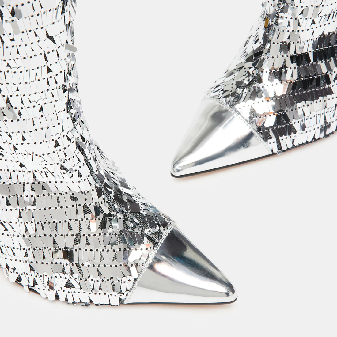 PANTHER-S SILVER MULTI