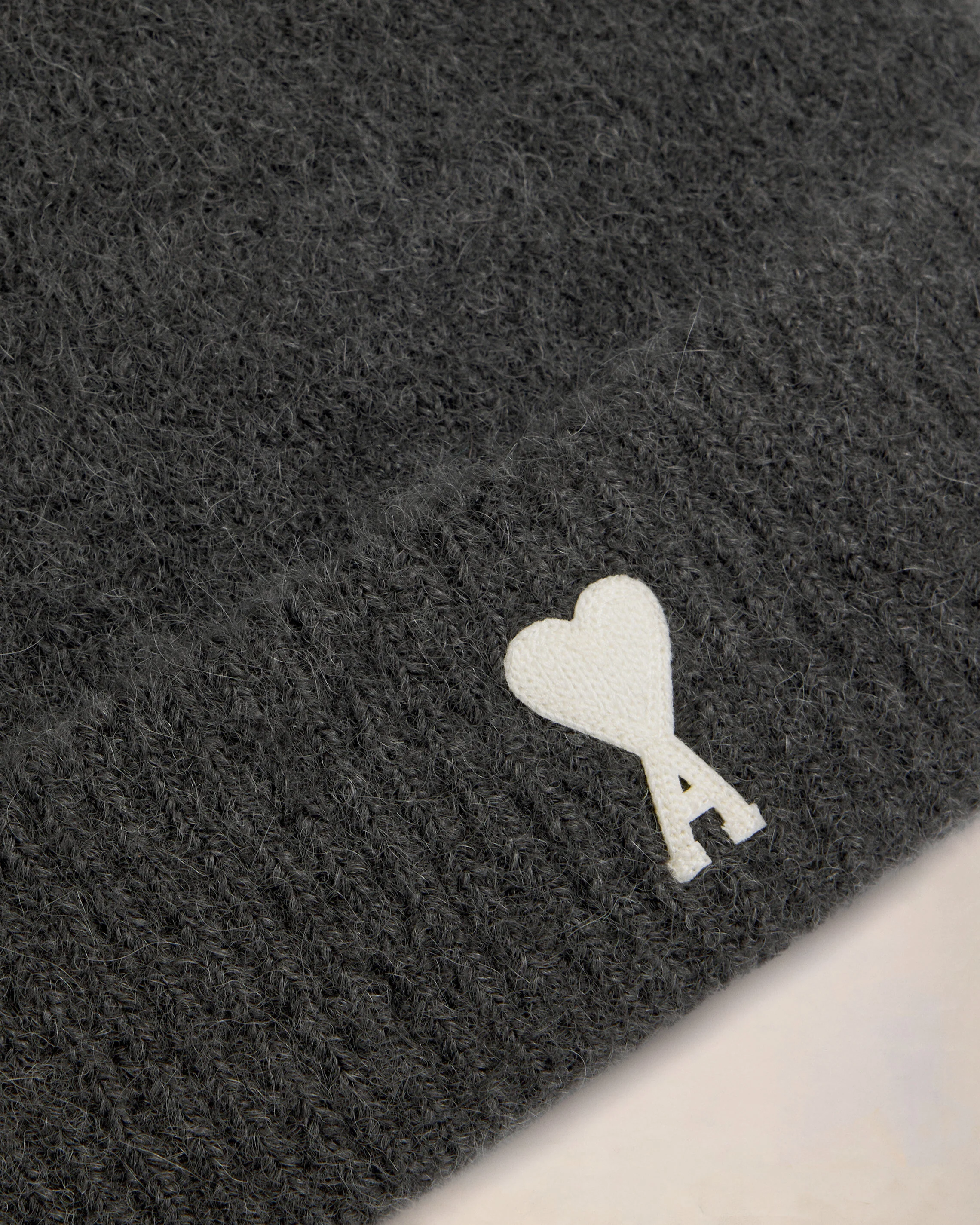 Off-White Ami de Coeur Beanie