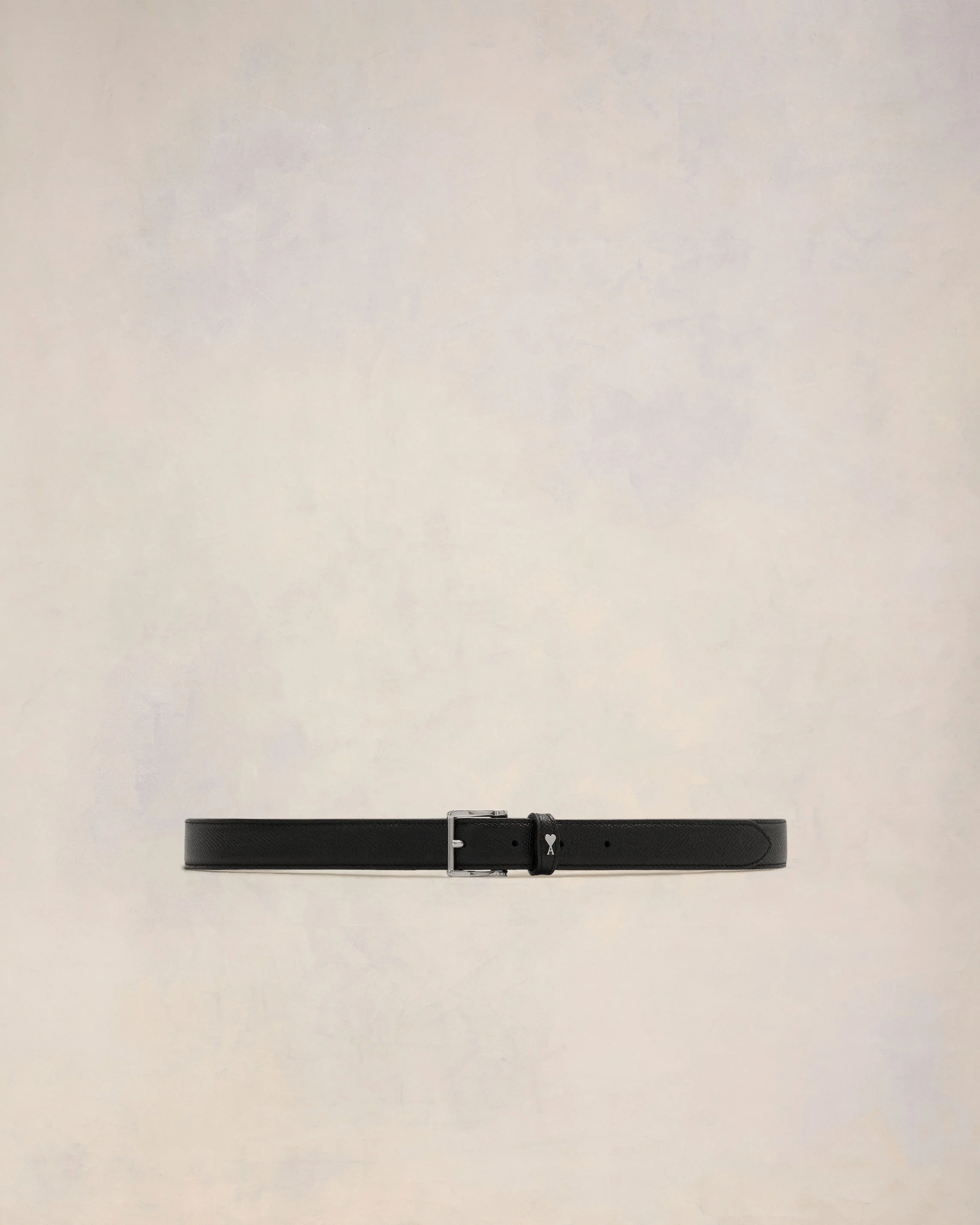 Paris Paris Belt 25 Mm