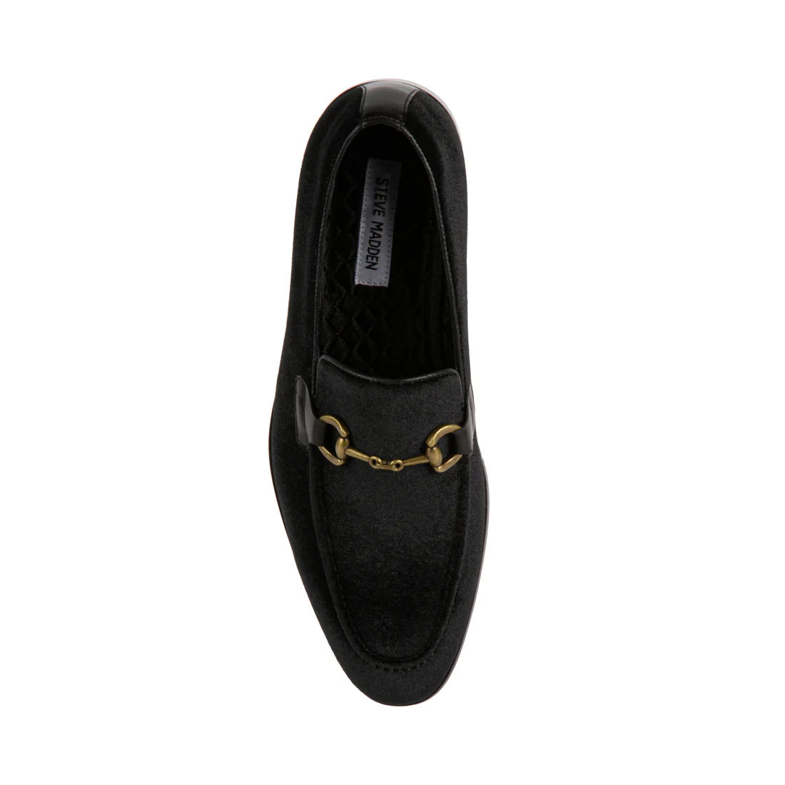 ANTONIO BLACK VELVET