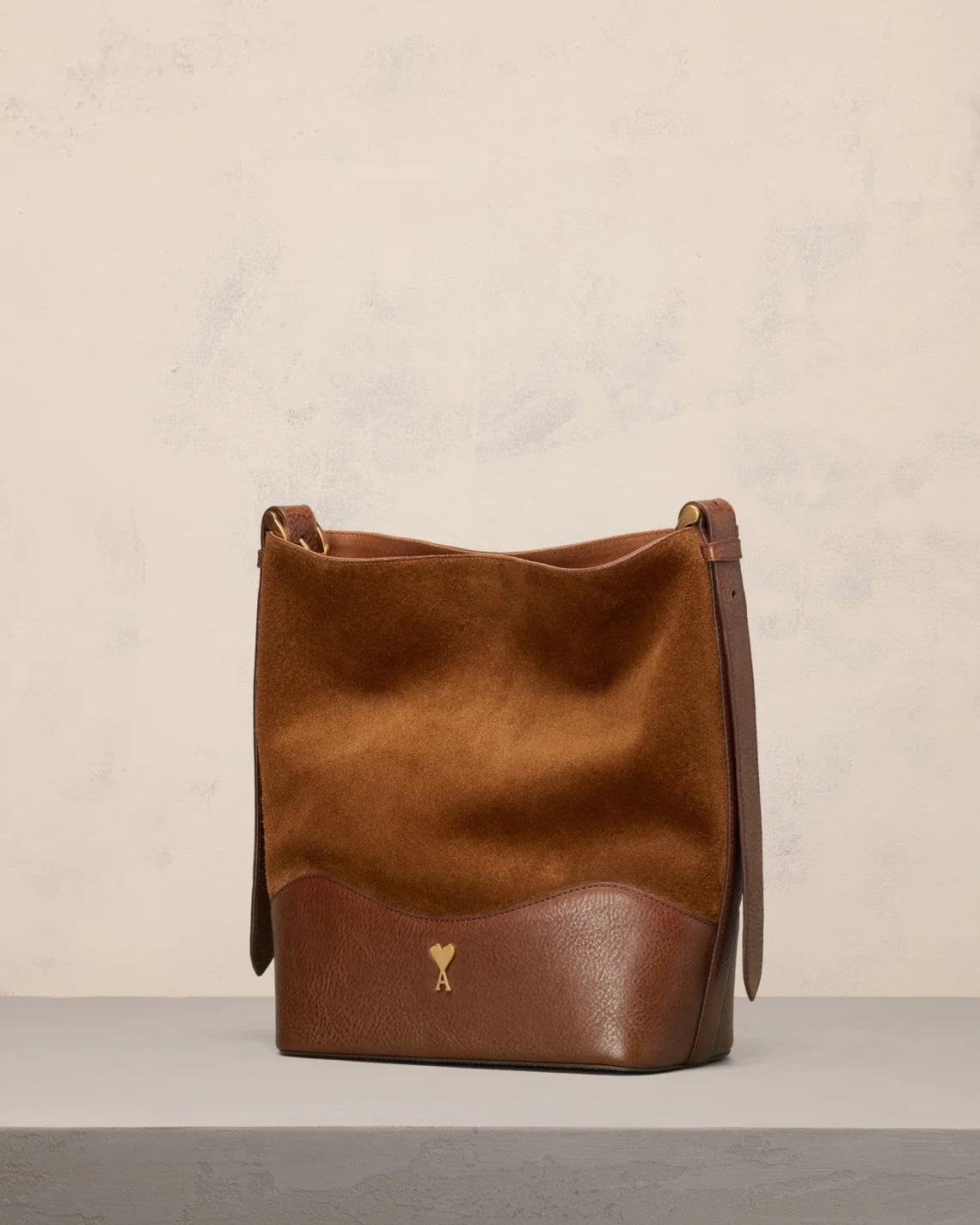 Paname Paname Bucket Bag