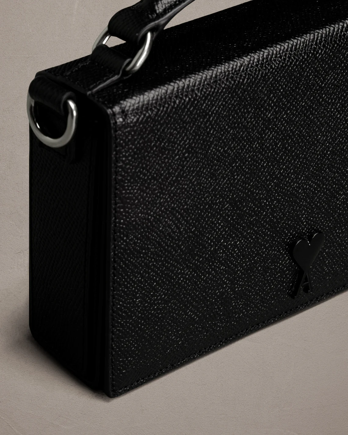 Ami de Coeur Lunch Box Bag