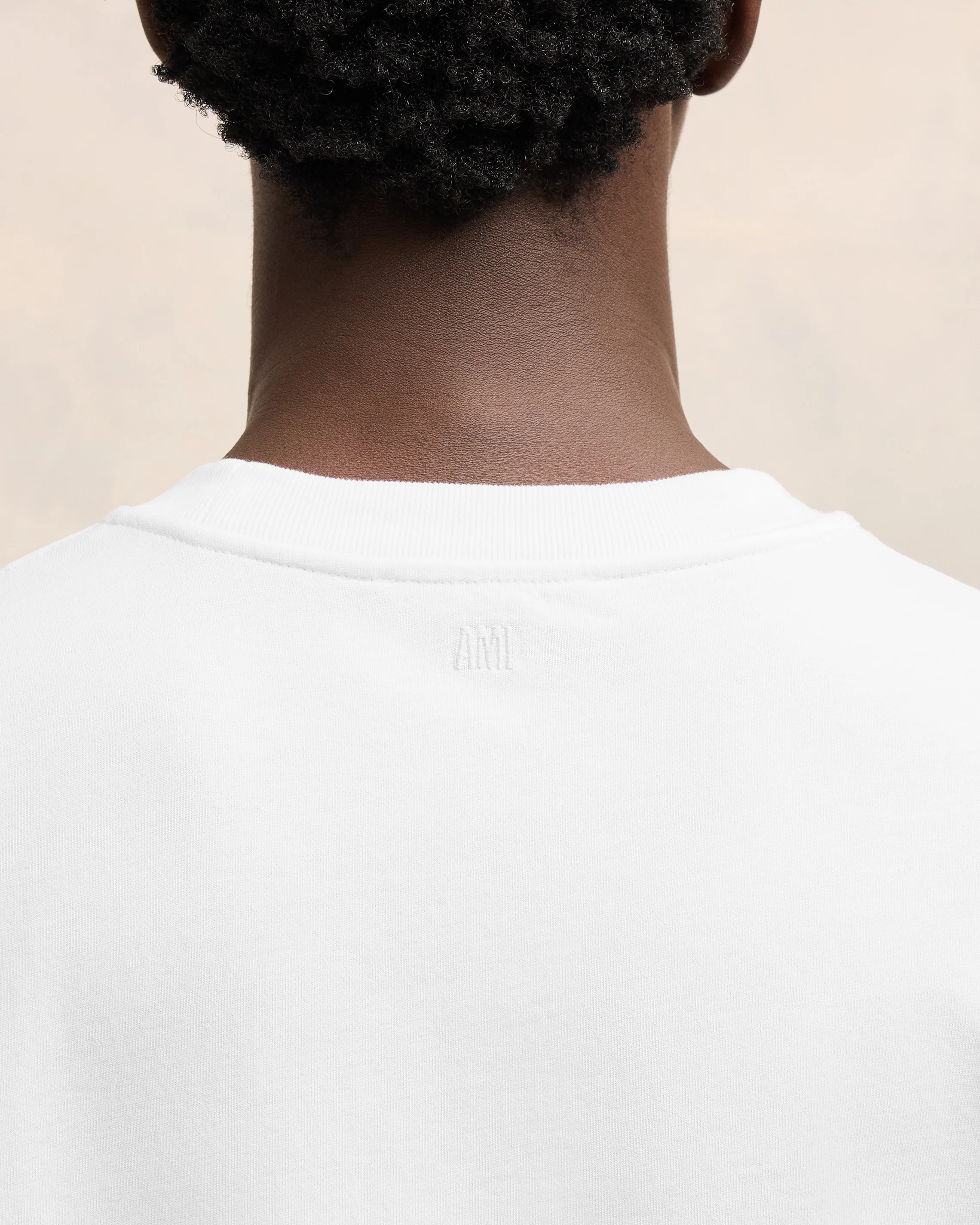 Ami de Coeur T-shirt