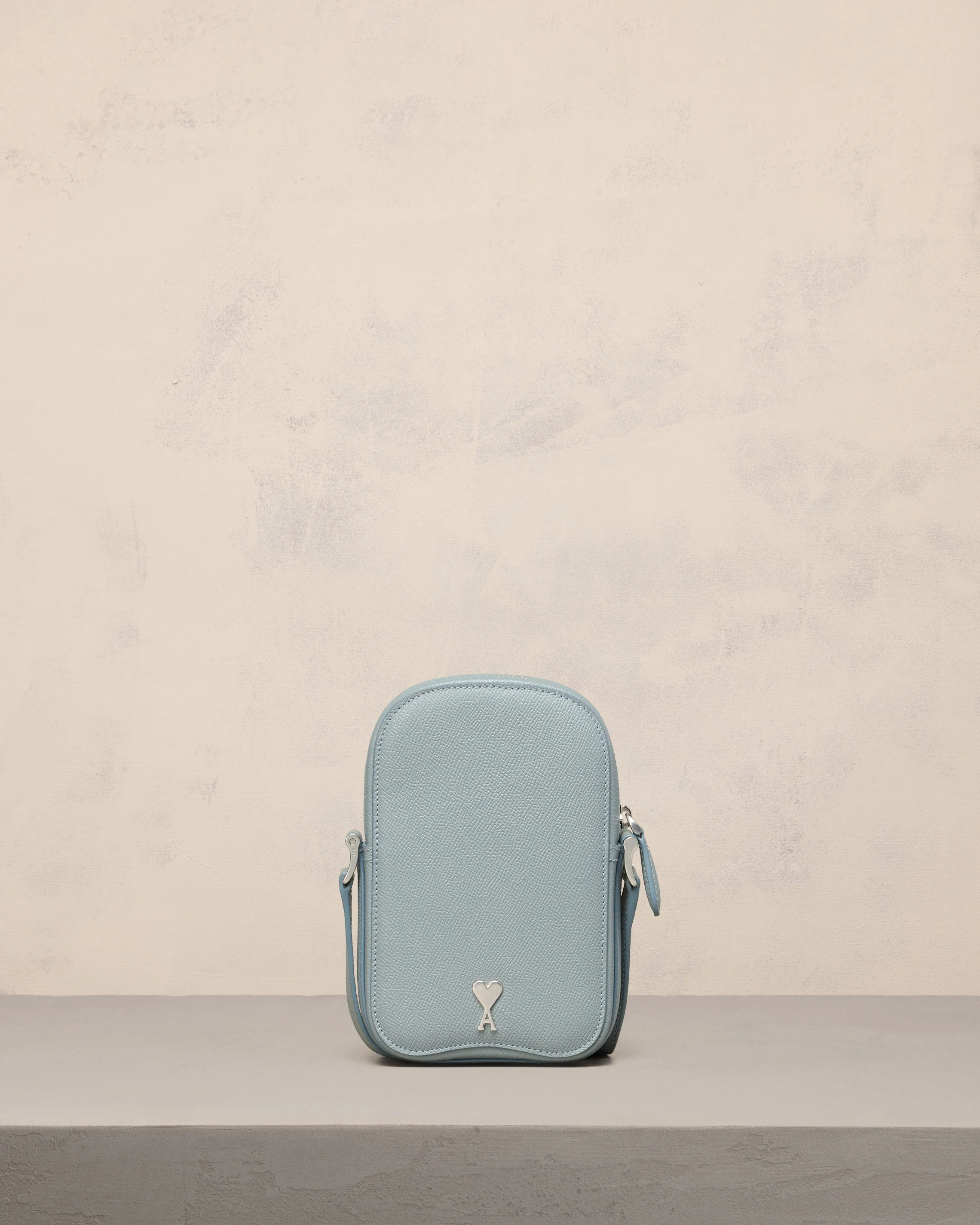 Paris Paris Vertical Camera Bag