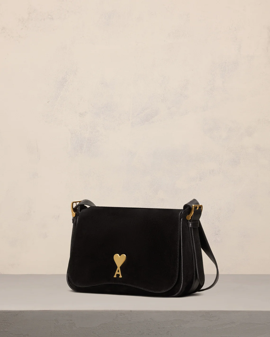 Paname Paname Satchel Bag