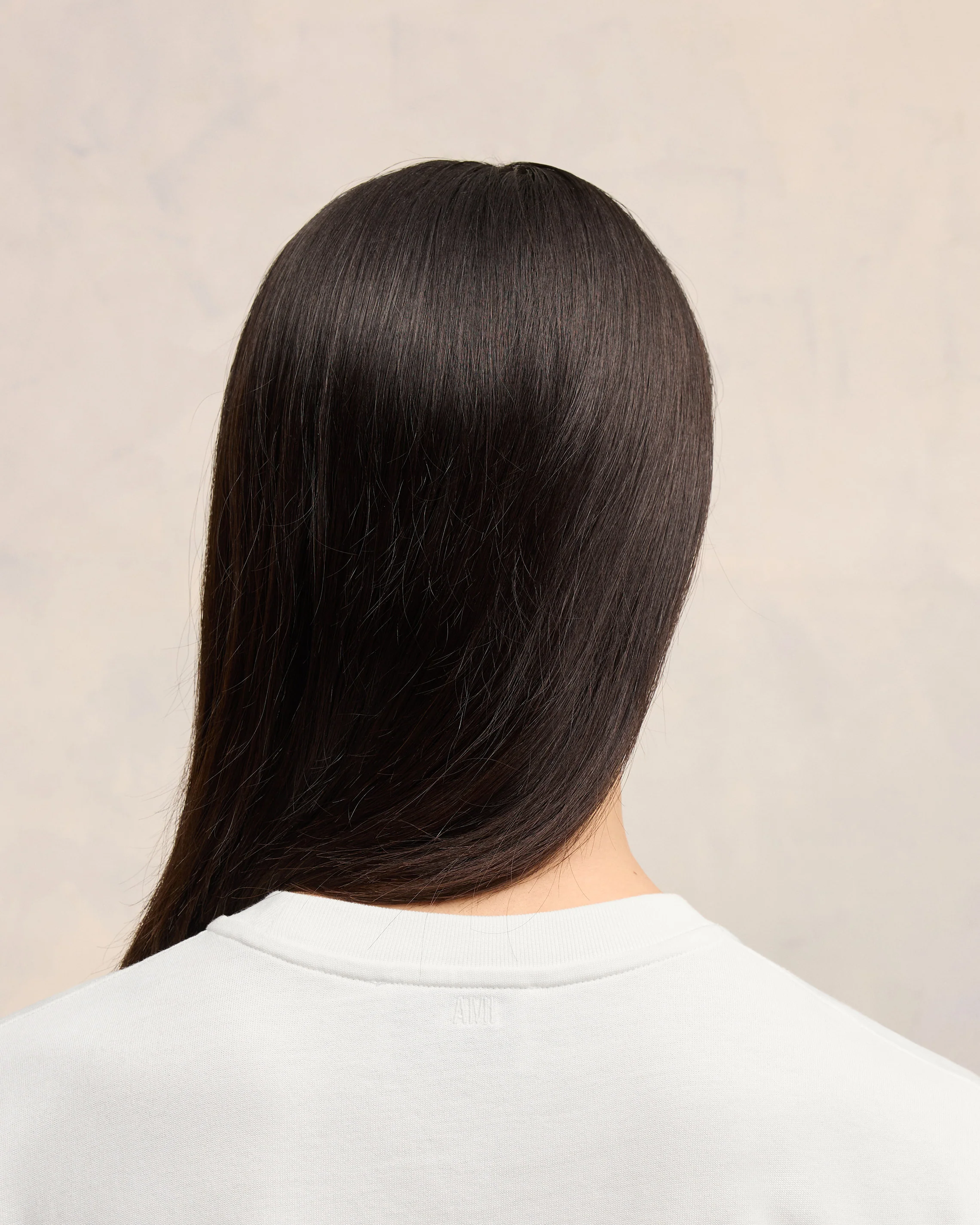 Ami de Coeur T-shirt