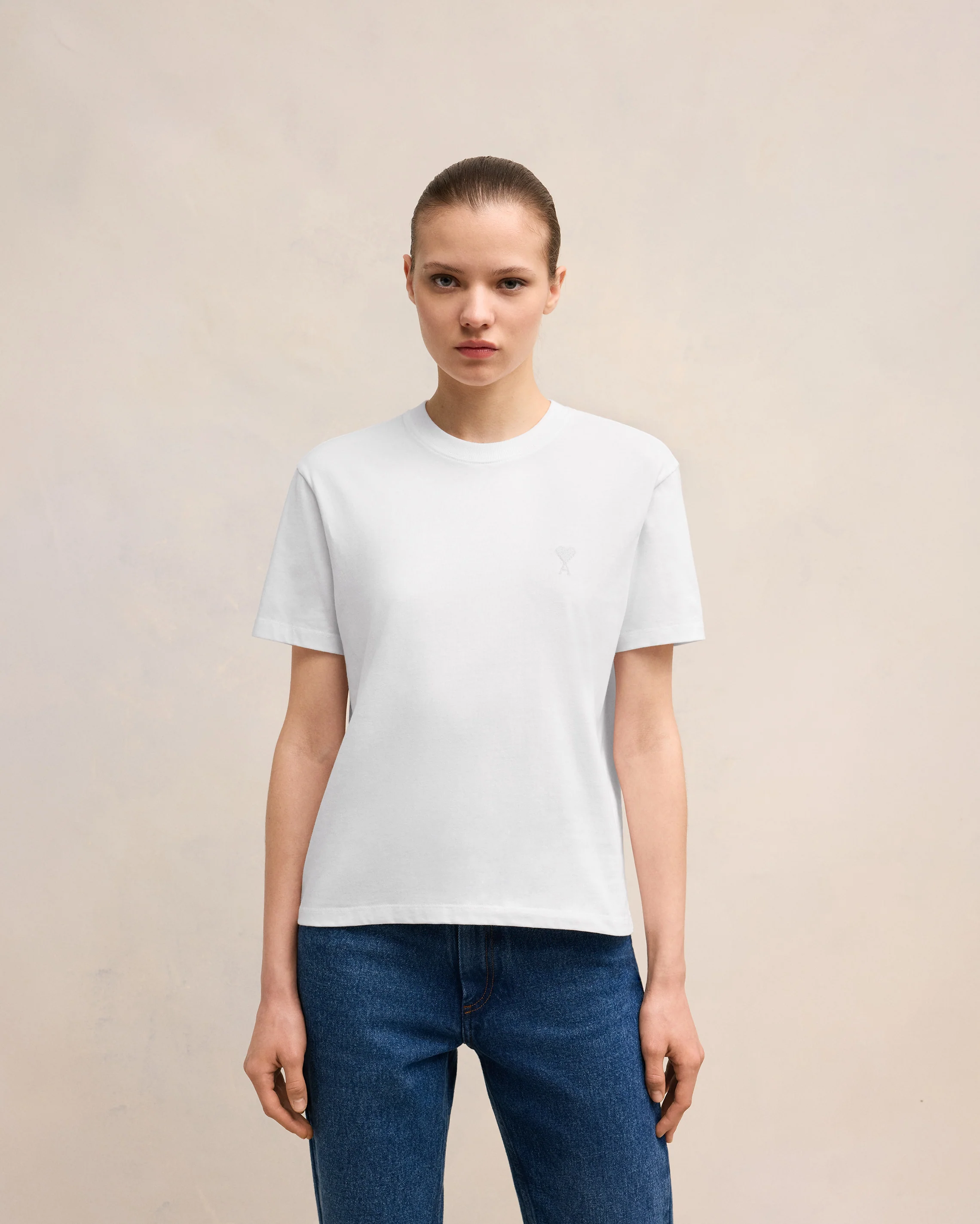 Ami de Coeur T-shirt