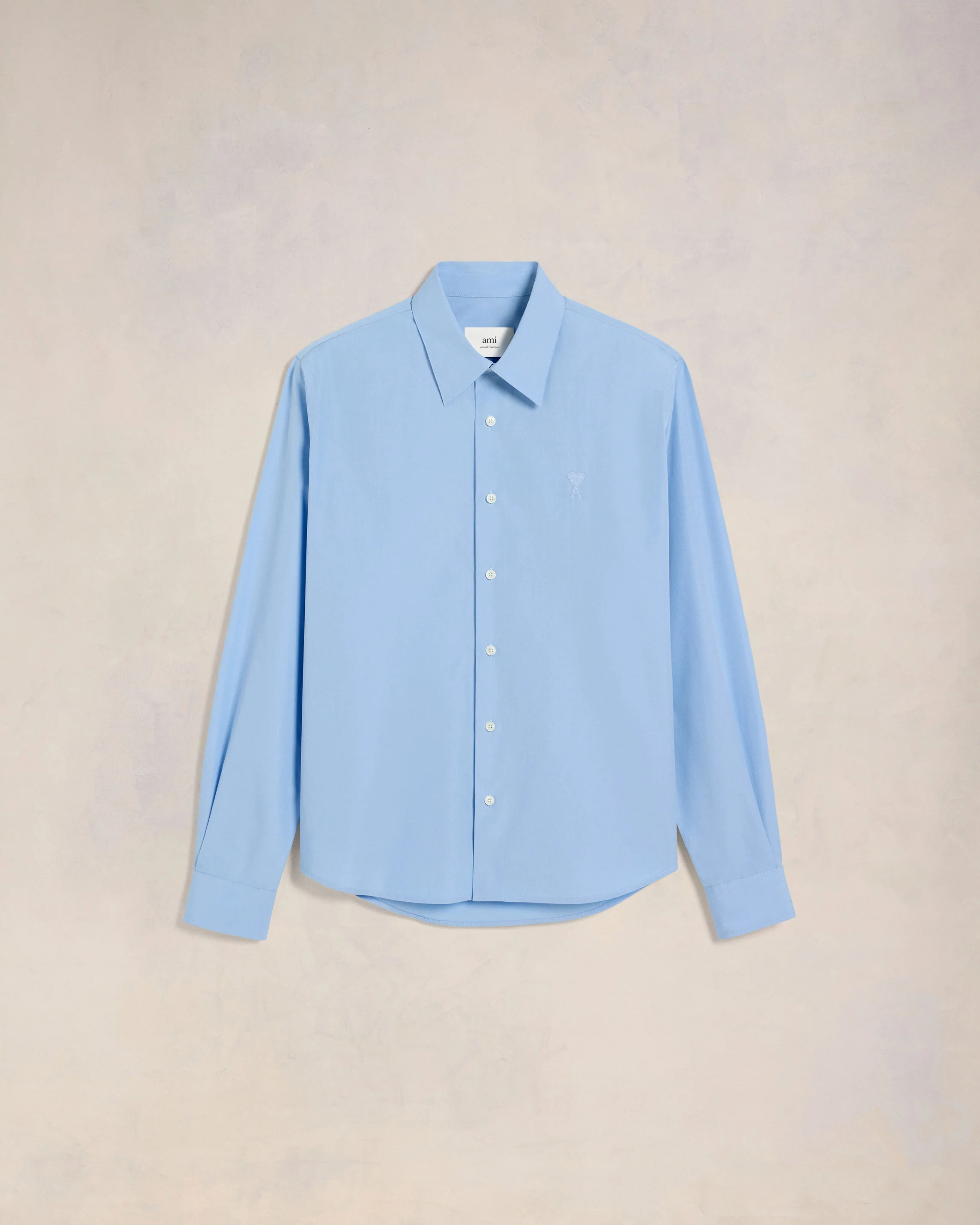 Ami de Coeur Classic Shirt