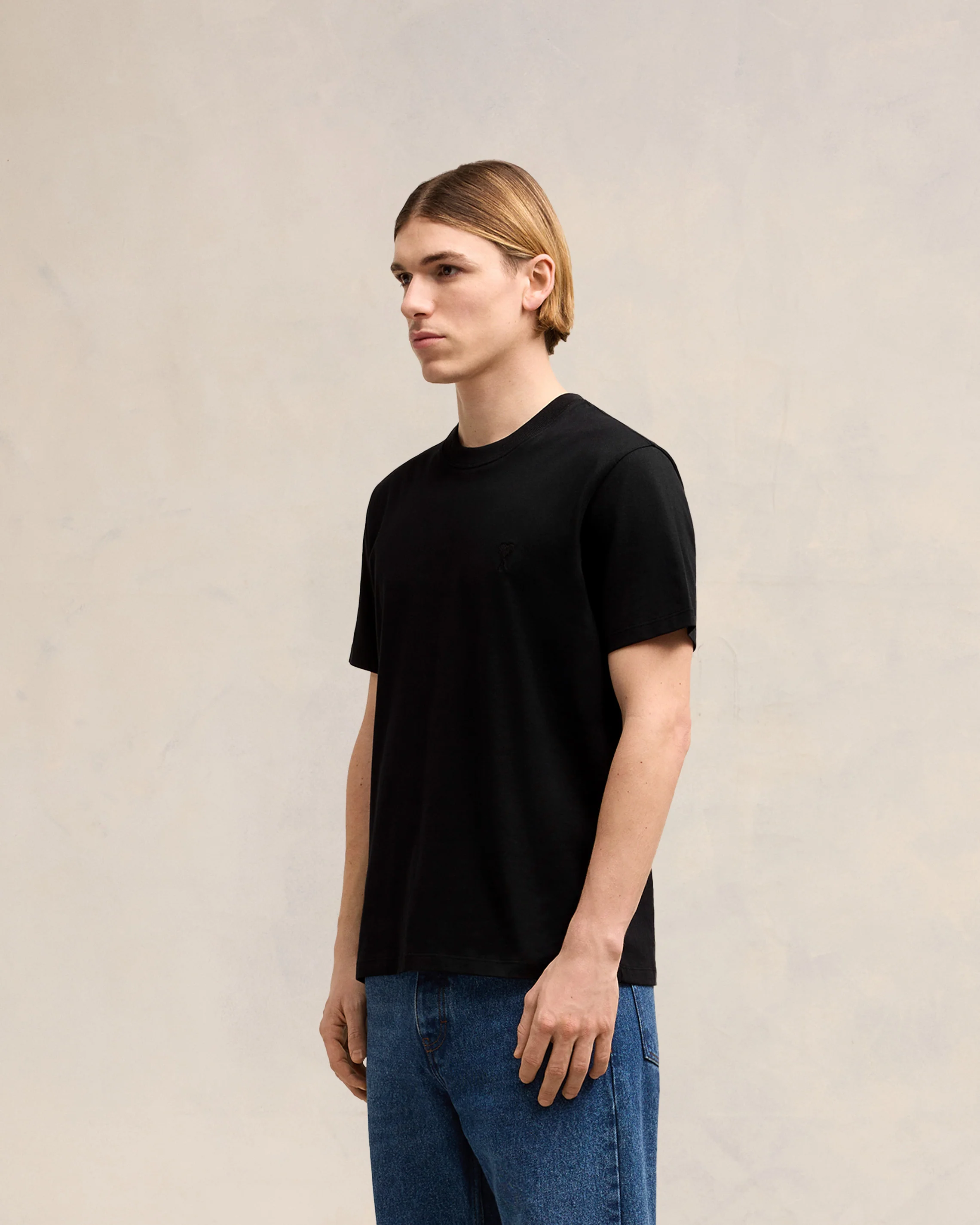 Ami de Coeur T-shirt