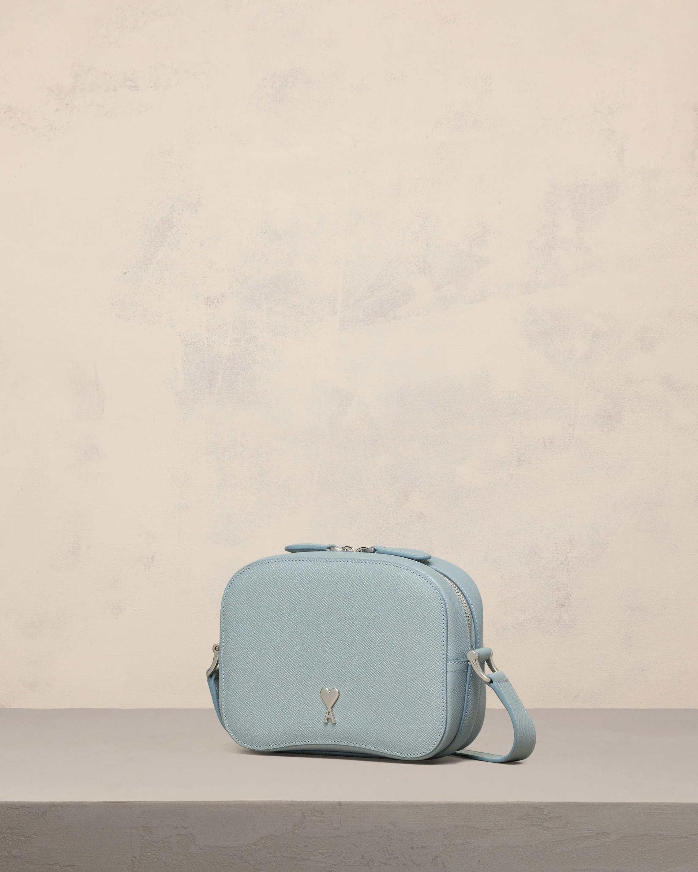 Paris Paris Camera Bag