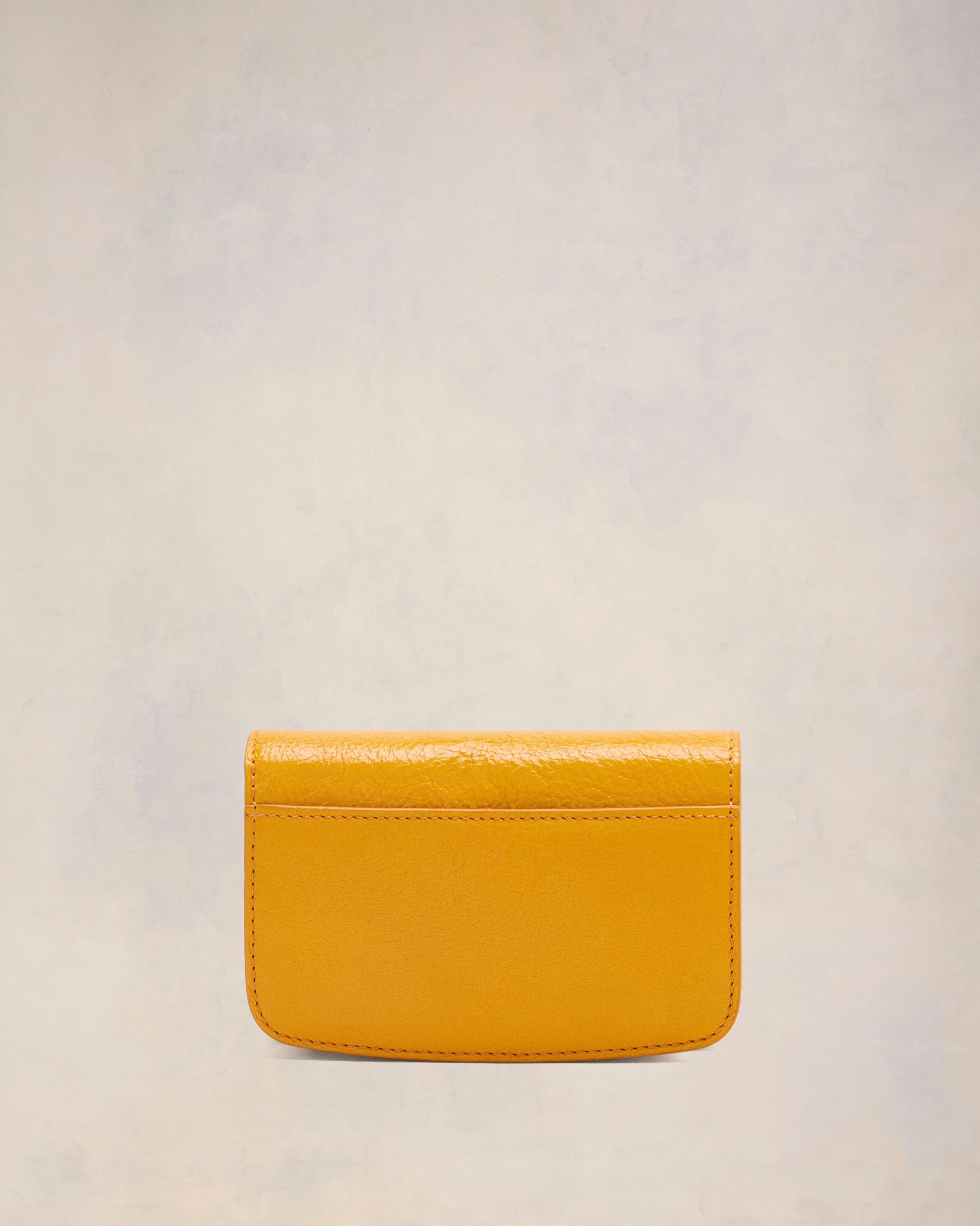 Paris Paris Strap Card Holder