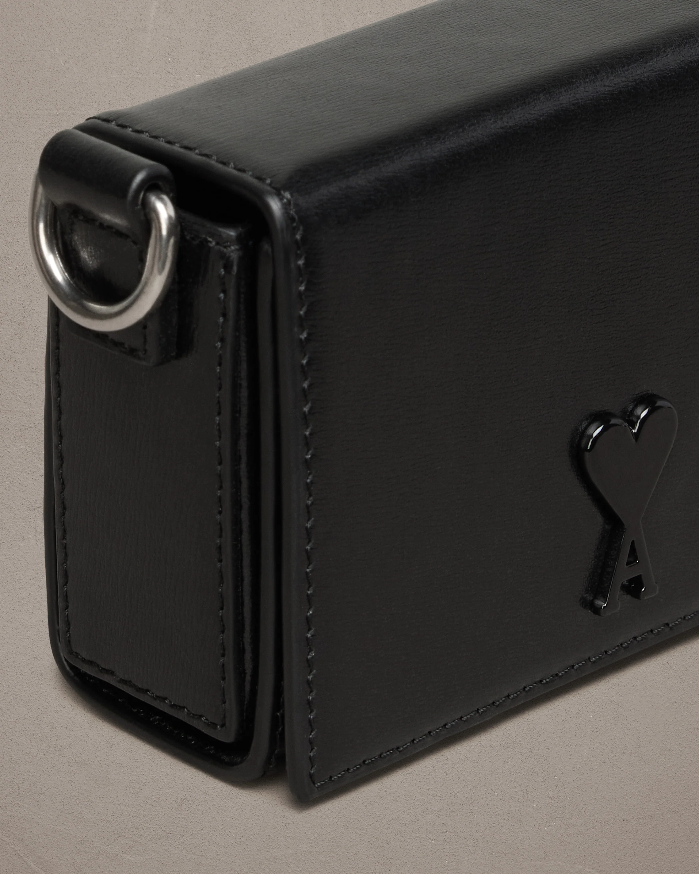 Ami de Coeur Nano Lunch Box Bag