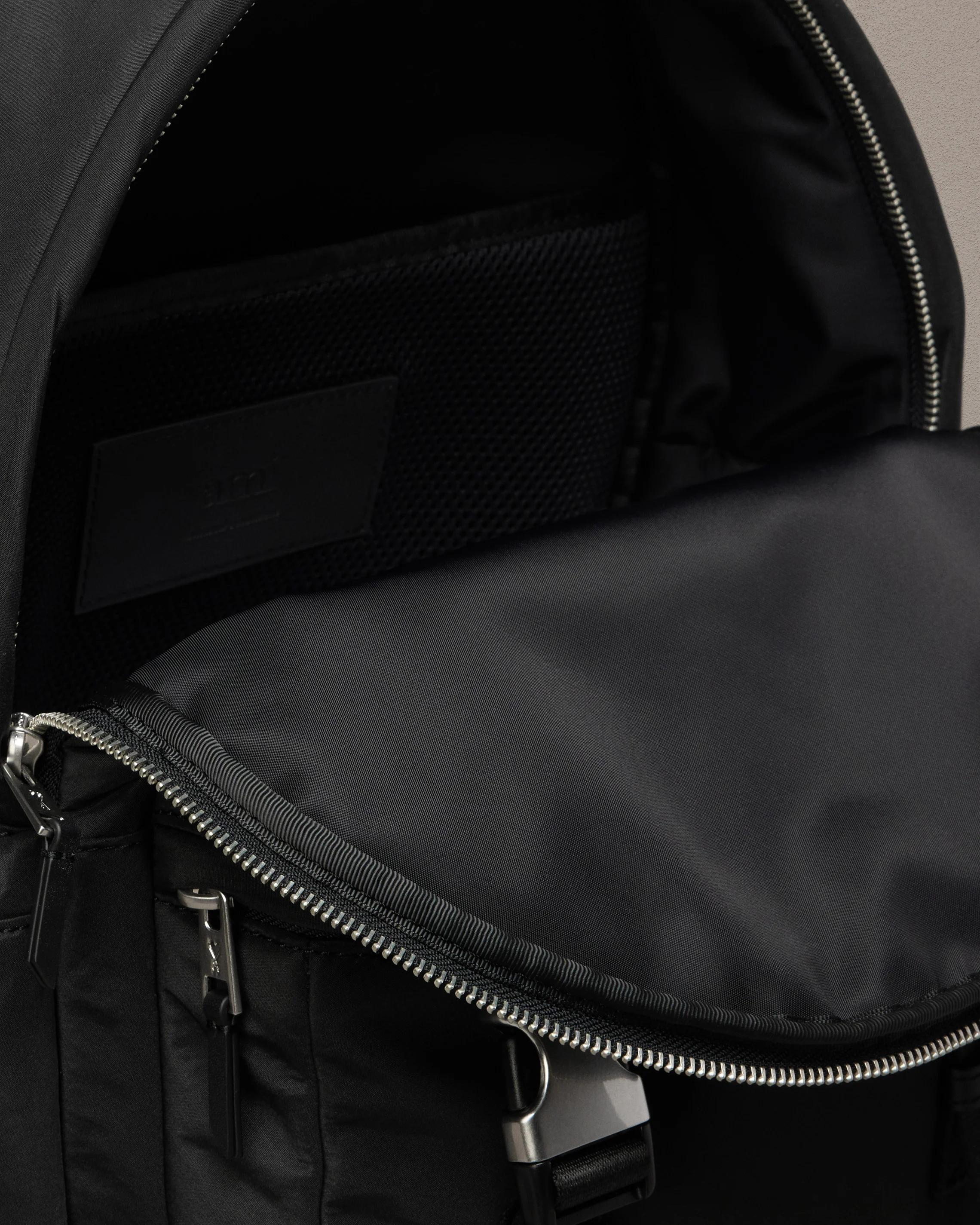 Sac A Dos Ami de Coeur