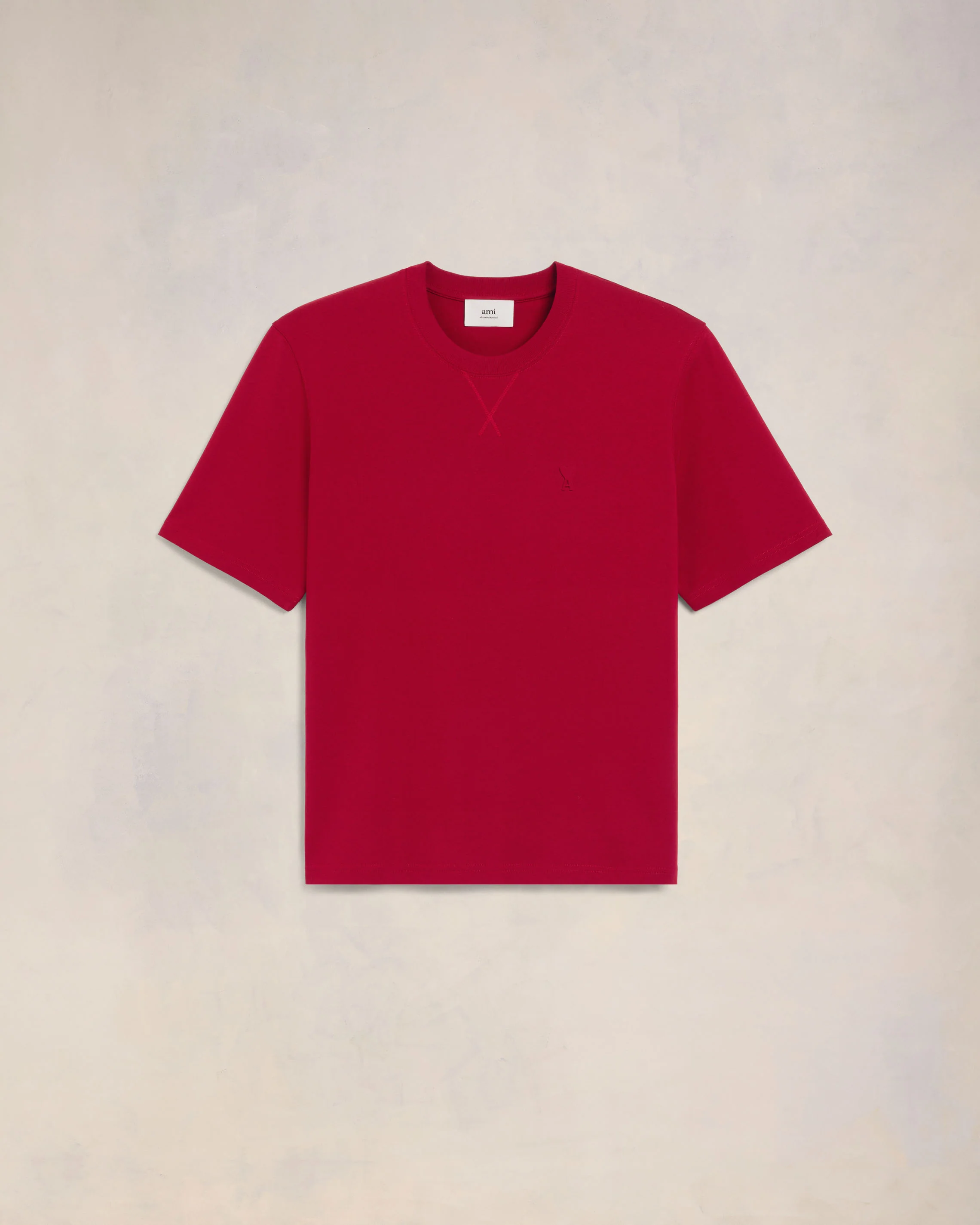 T-shirt Ami de Coeur