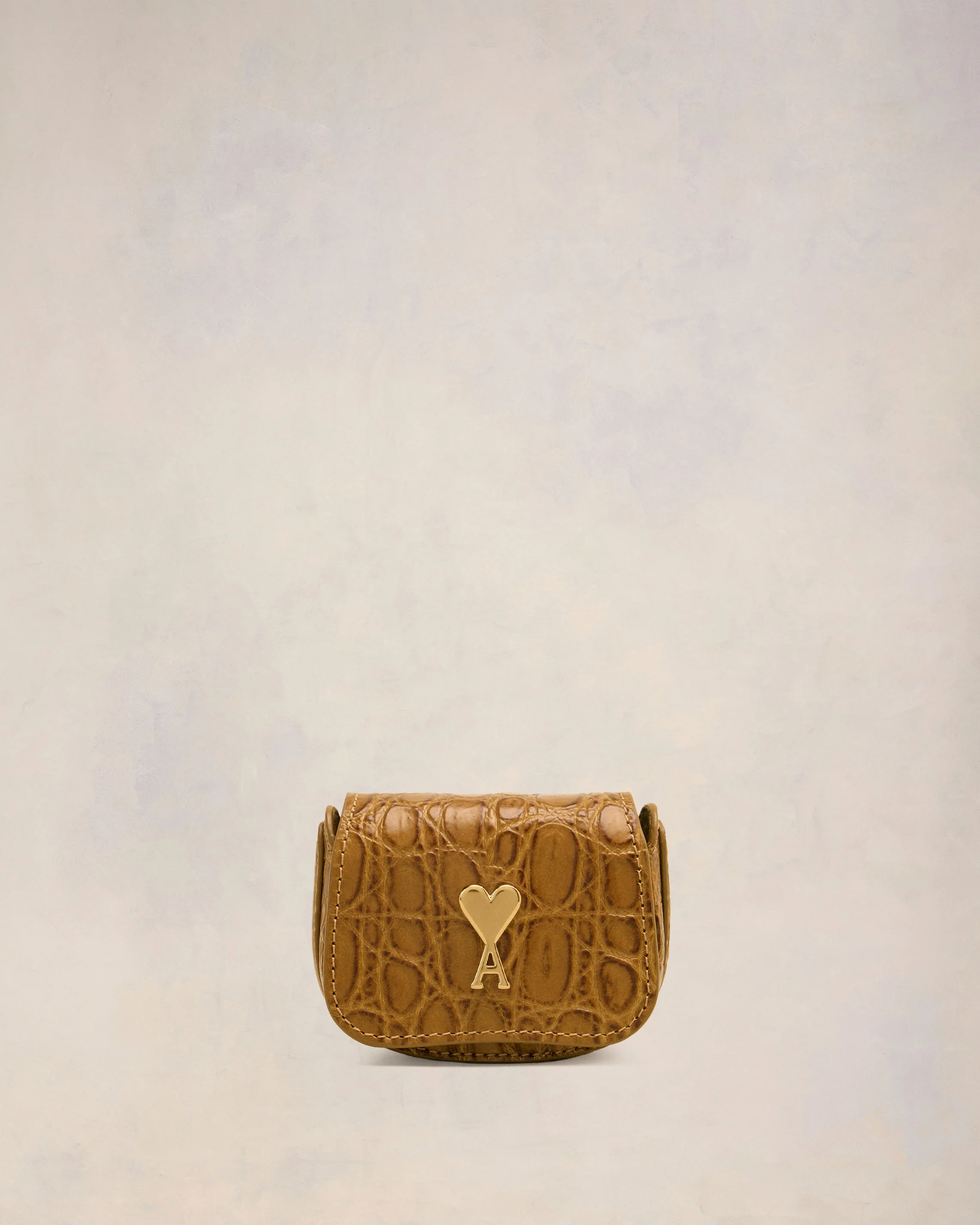 Paris Paris Airpods Case