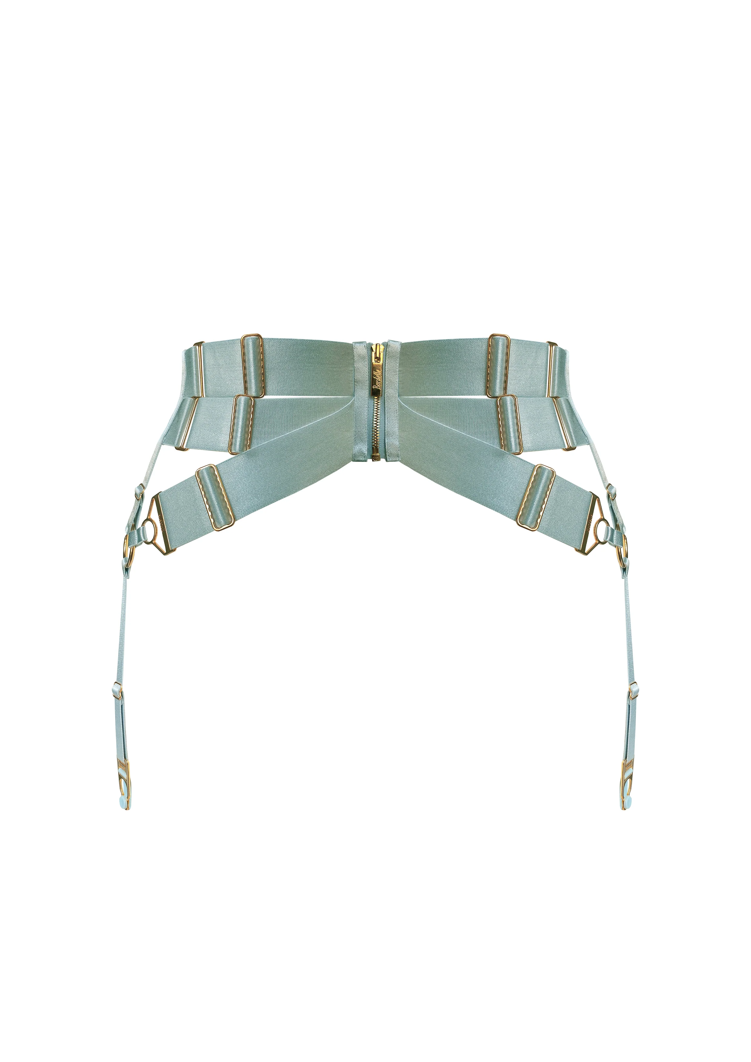 The Essentials Aurea Suspender