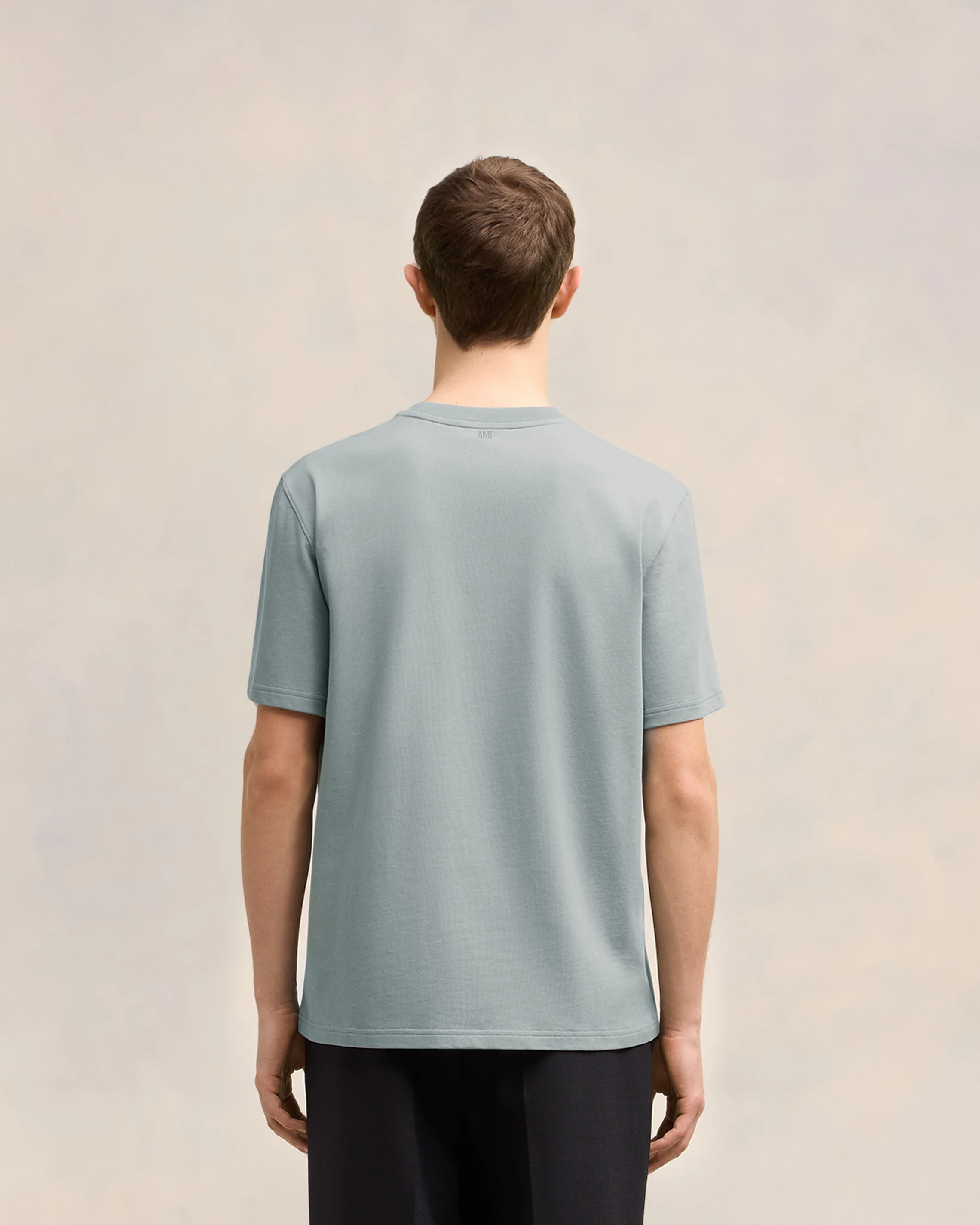 Ami de Coeur T-shirt