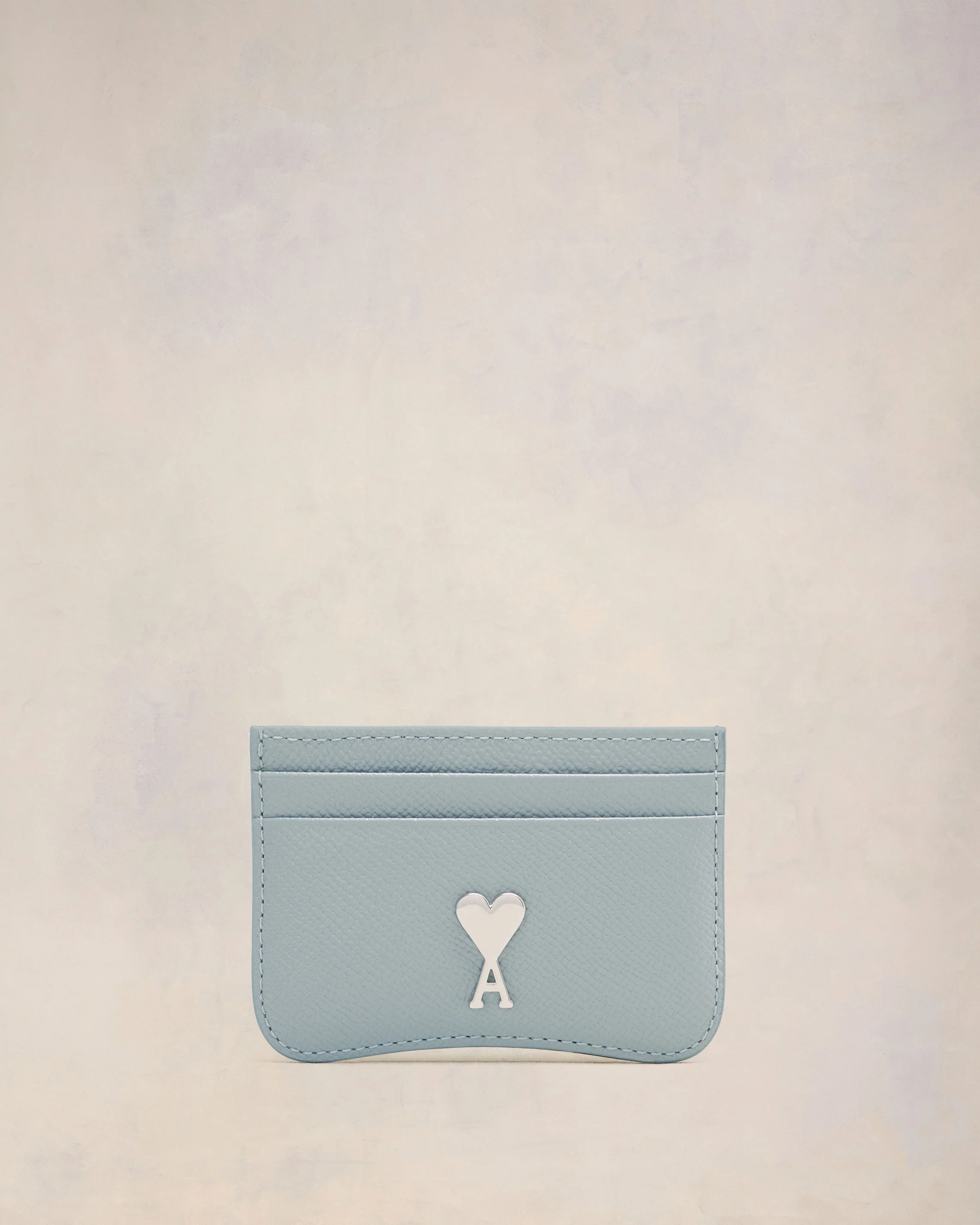 Paris Paris Card Holder