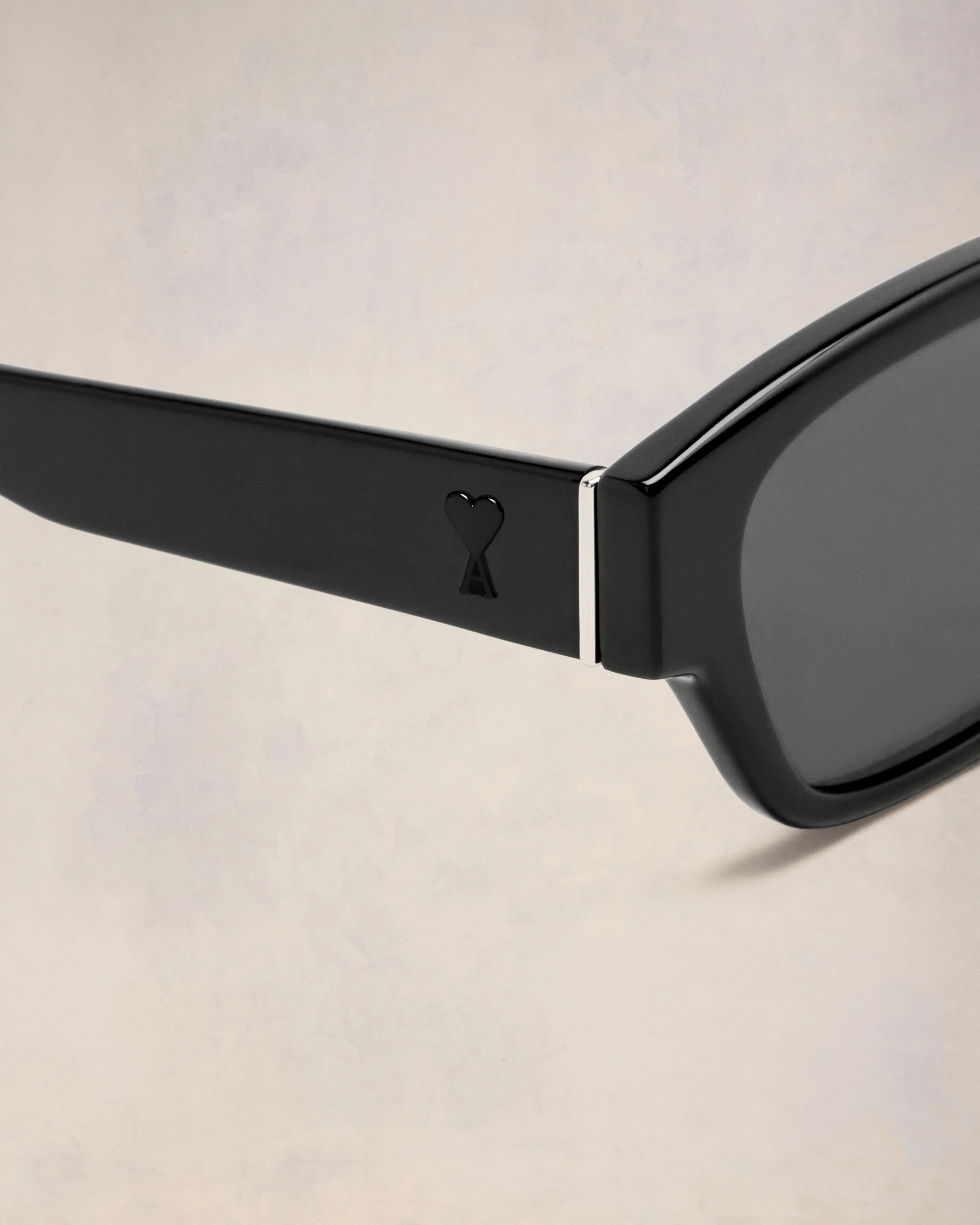 Ami de Coeur Sunglasses