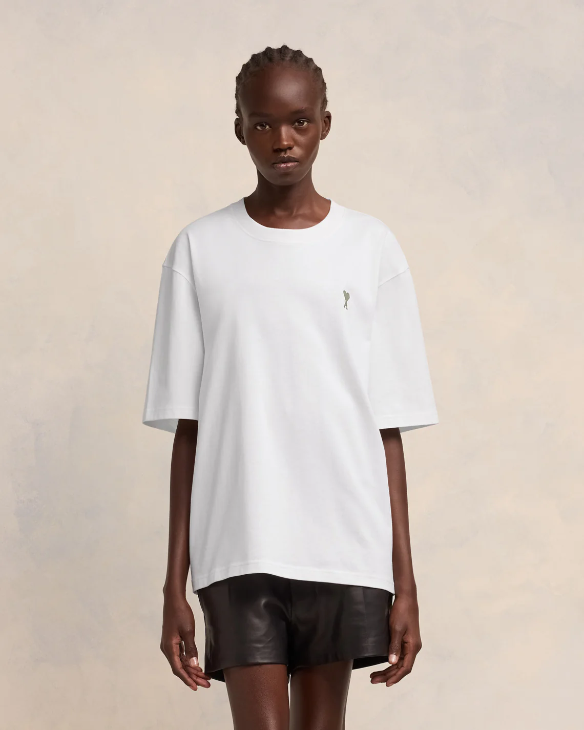 Ami de Coeur T-shirt